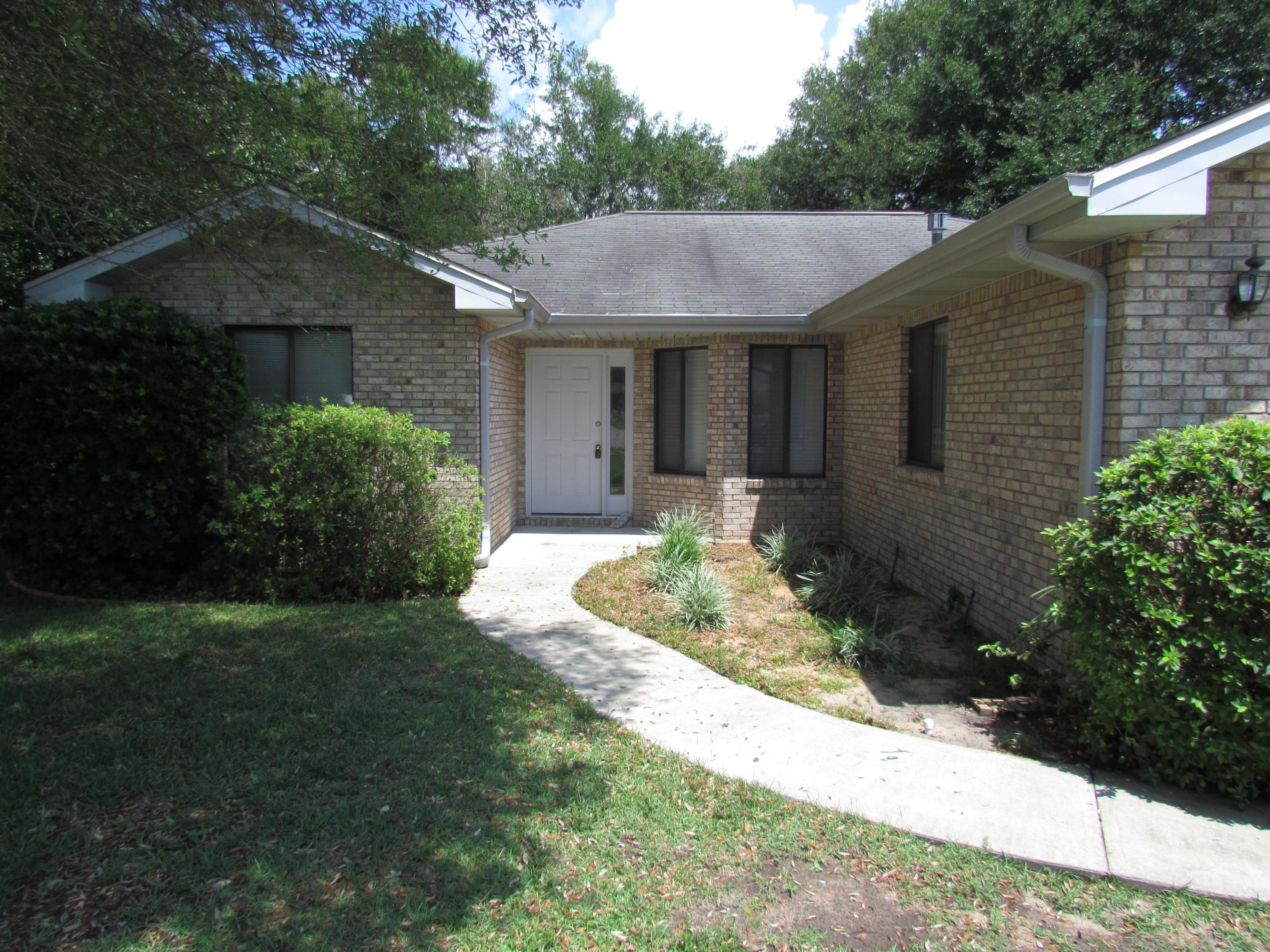 CEDAR RIDGE PH 12 - Residential Lease