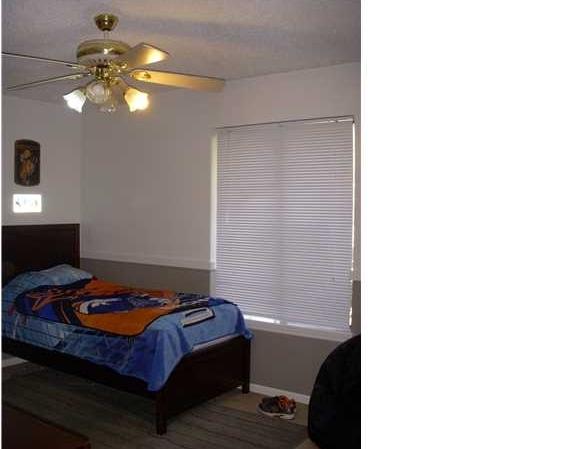 CALLAWAY FOREST U-1 - Residential