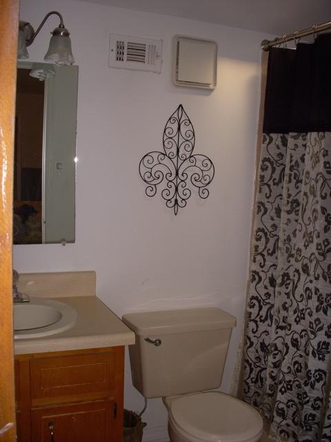 CALLAWAY FOREST U-1 - Residential