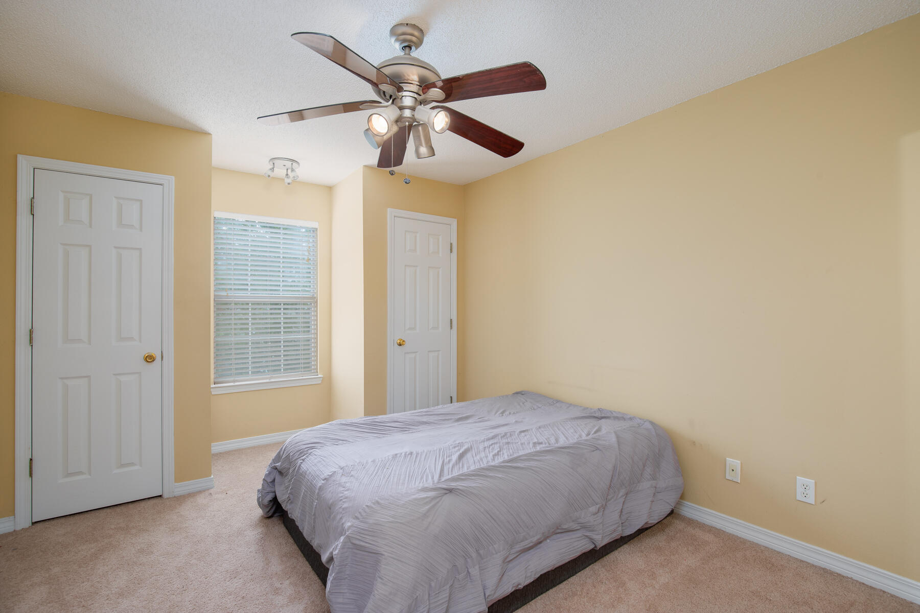 KEYSTONE T/H - Residential