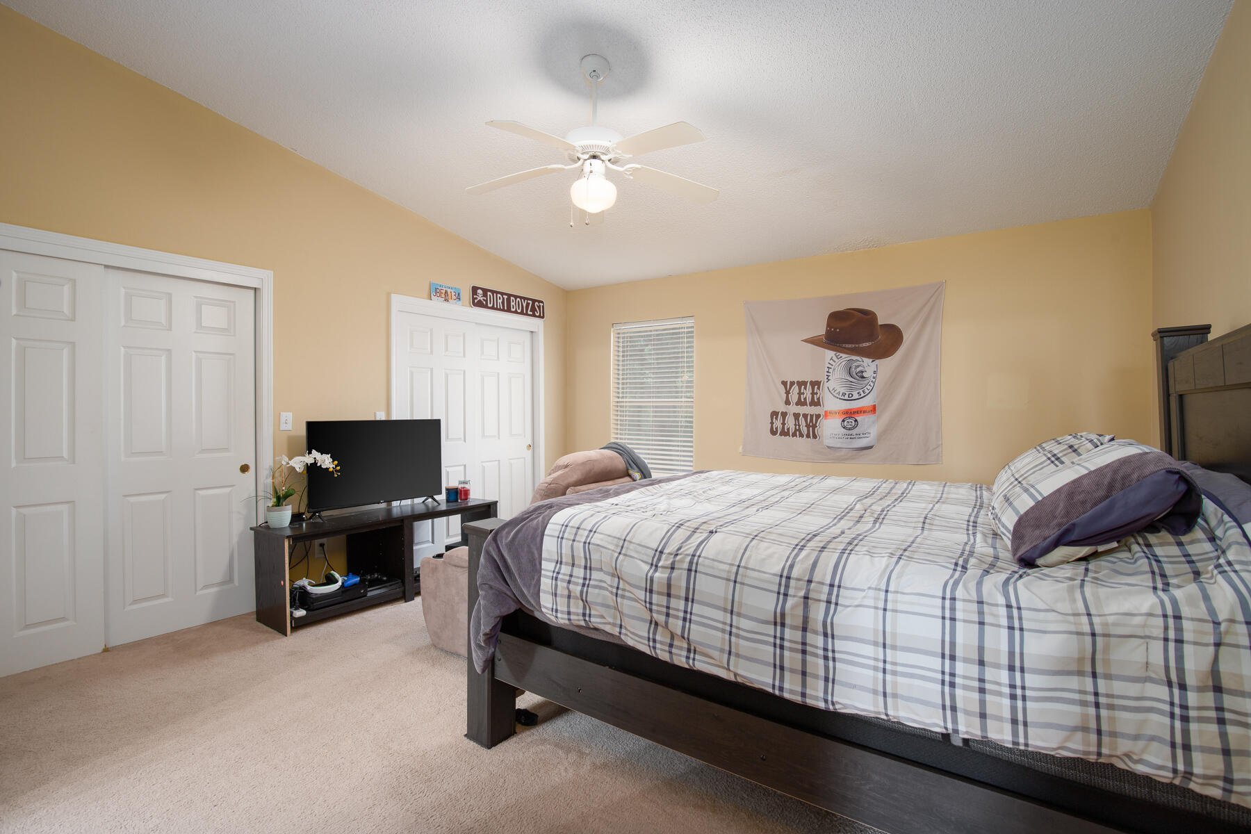 KEYSTONE T/H - Residential