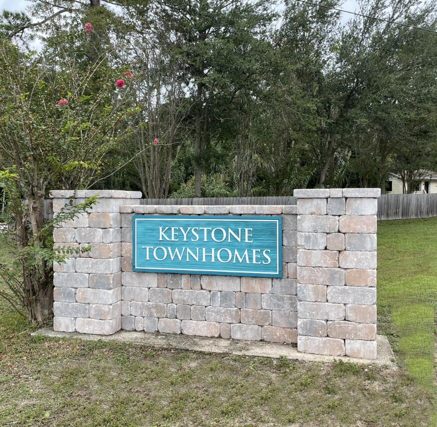 KEYSTONE T/H - Residential