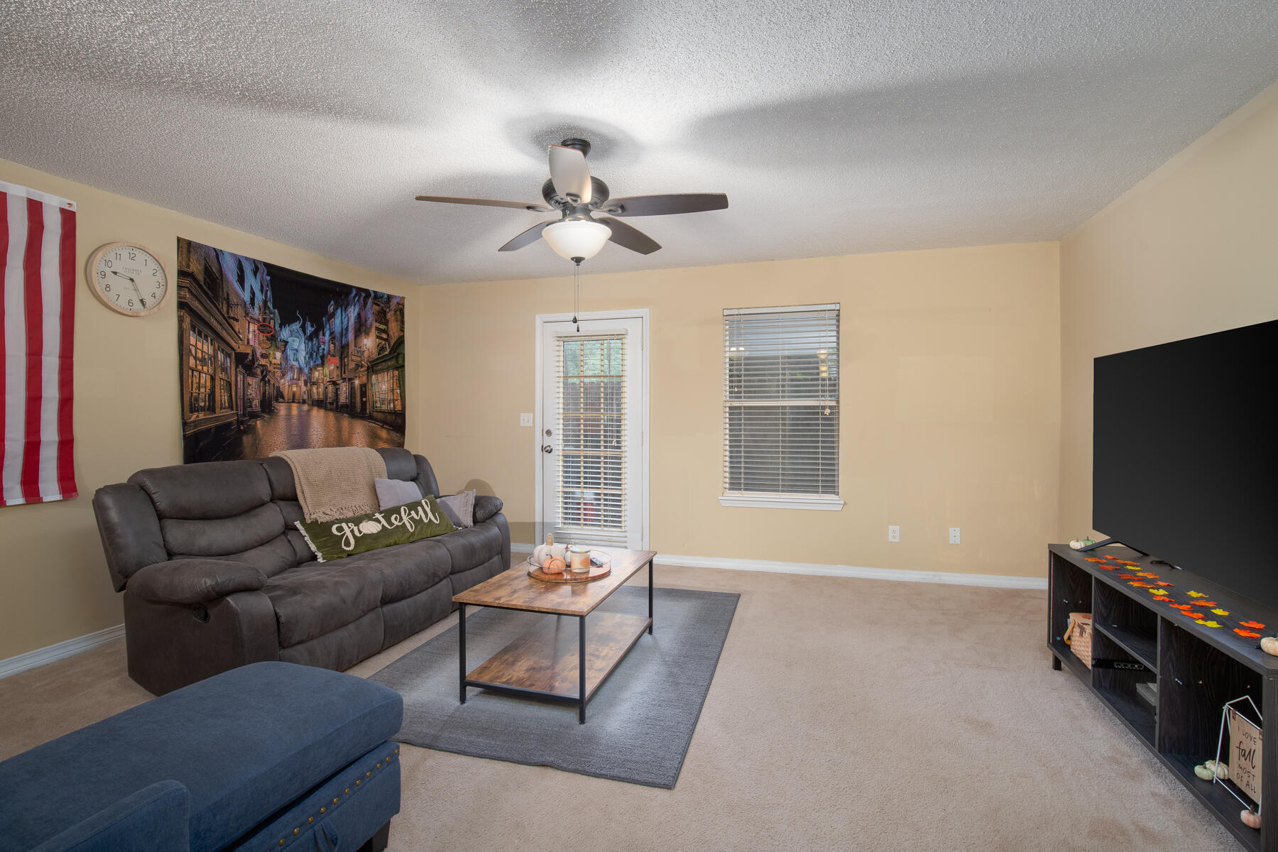 KEYSTONE T/H - Residential