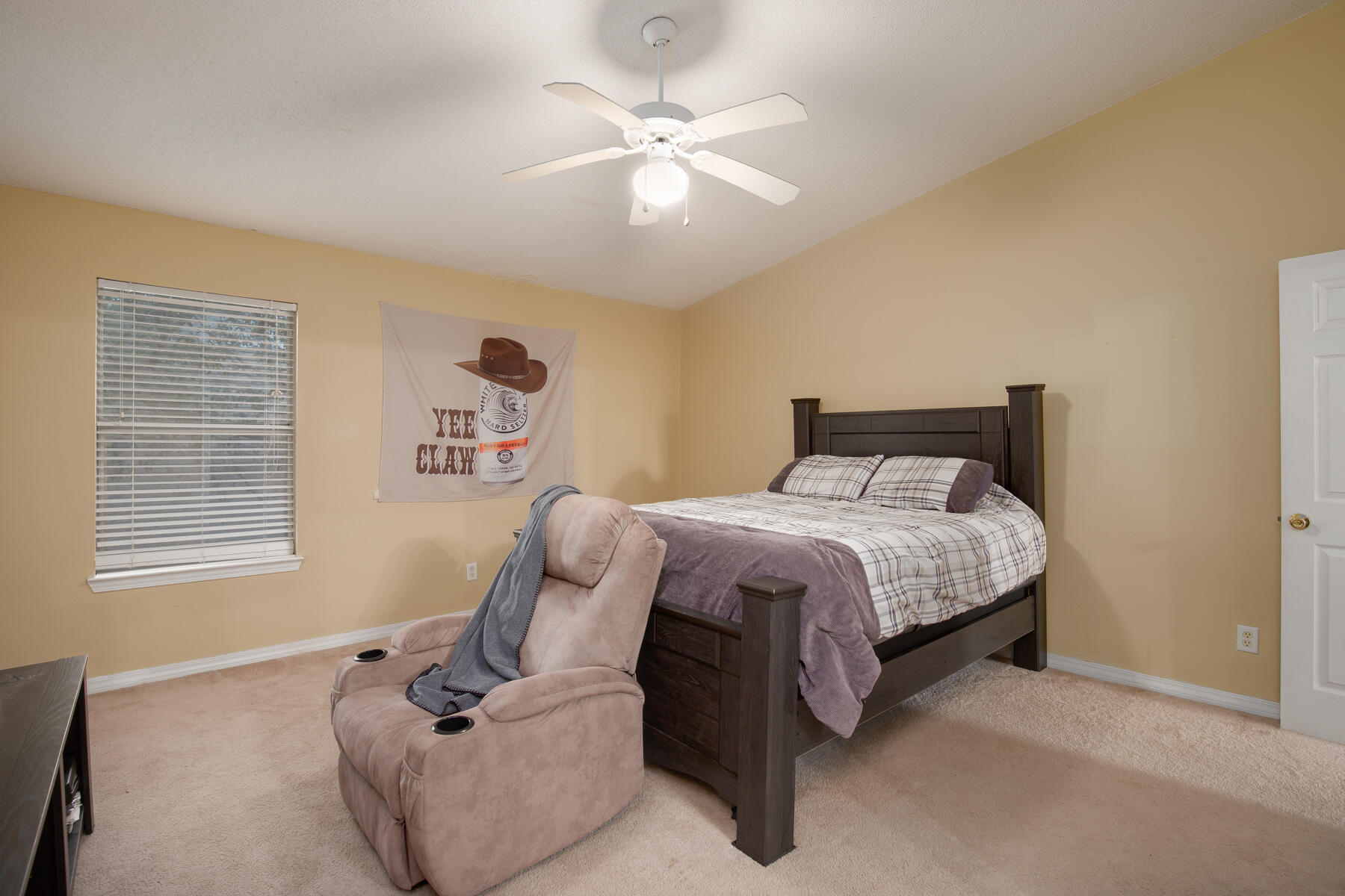 KEYSTONE T/H - Residential