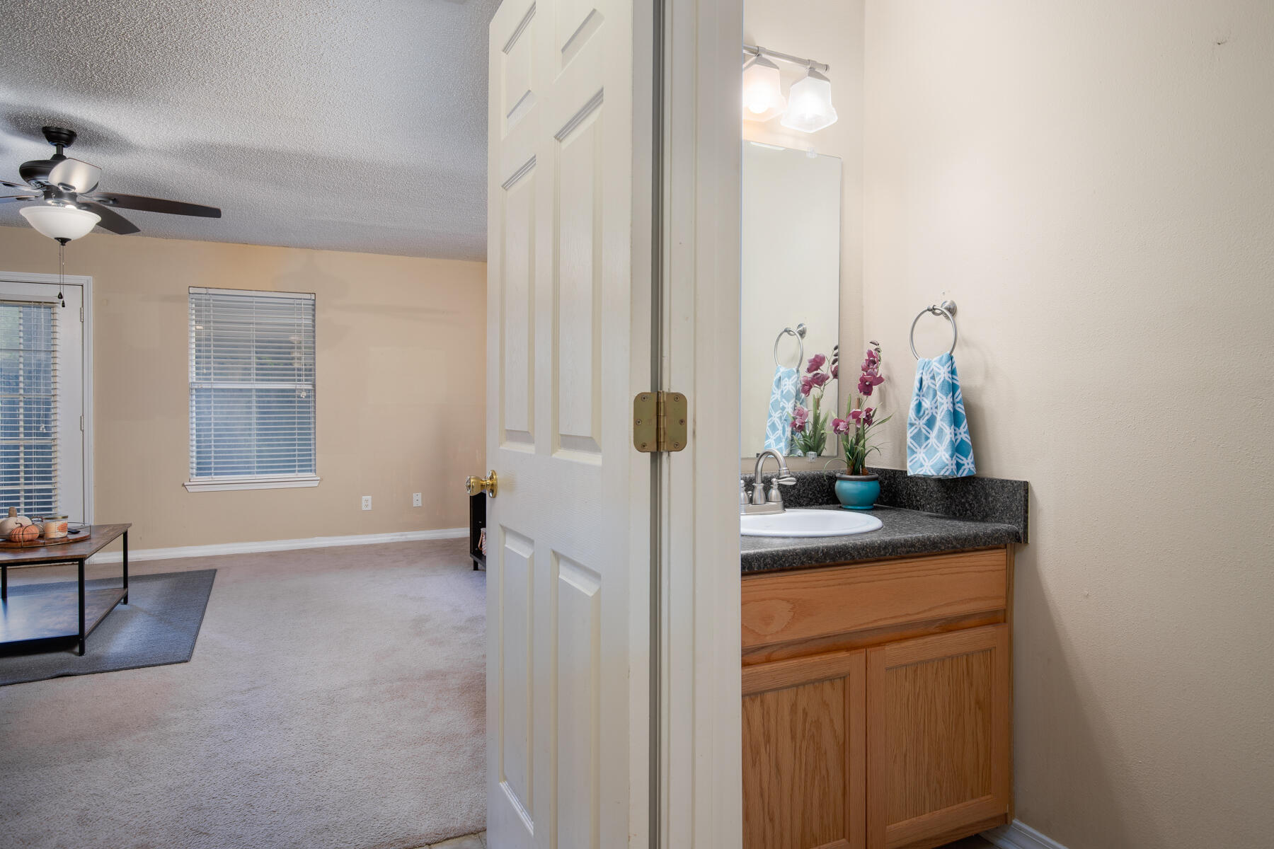 KEYSTONE T/H - Residential