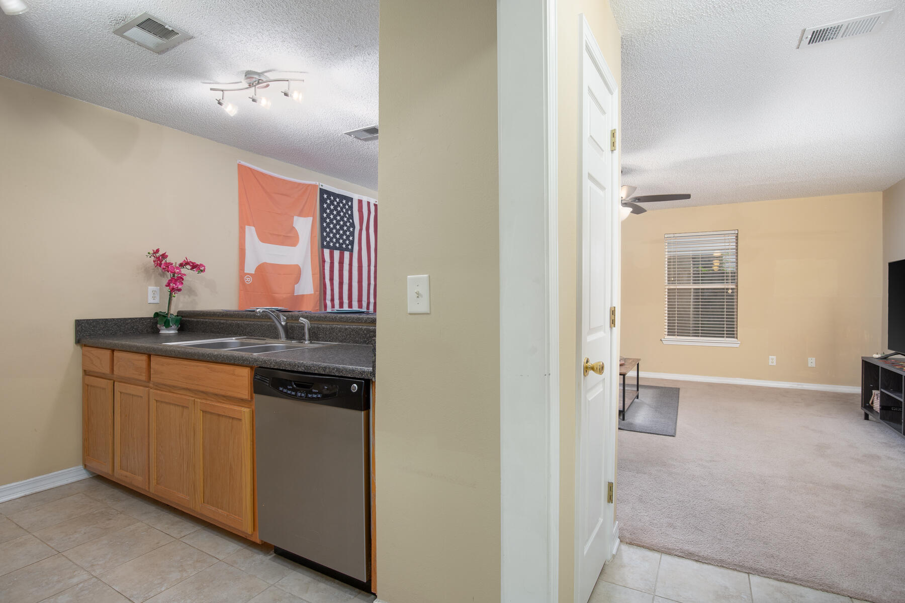 KEYSTONE T/H - Residential