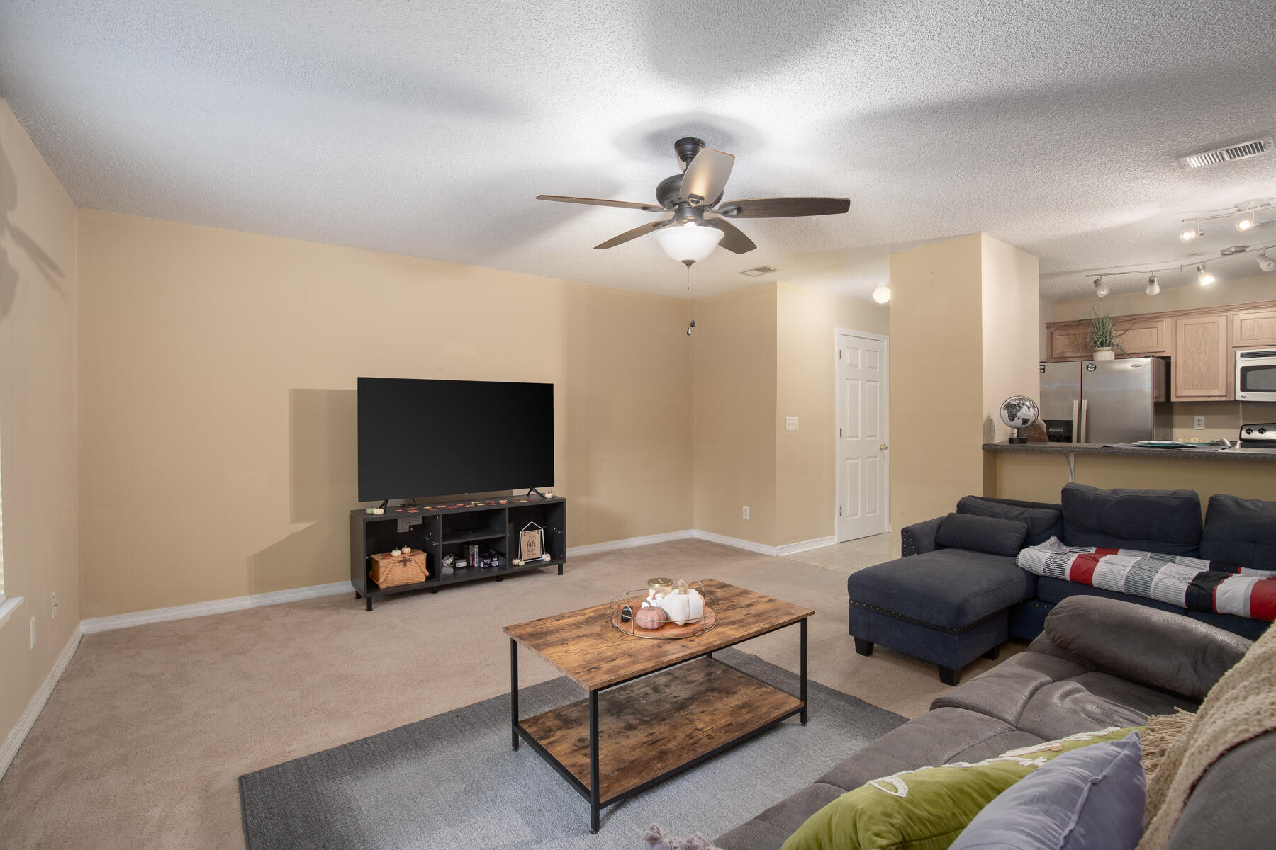 KEYSTONE T/H - Residential