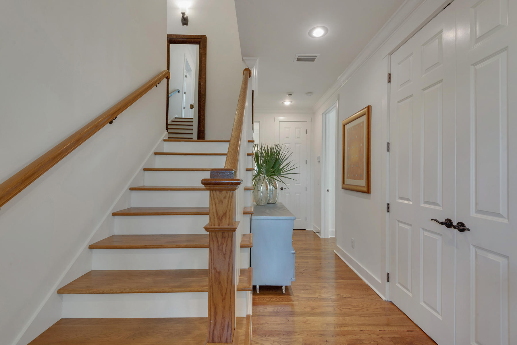 THE PRESERVE AT GRAYTON BEACH - Residential