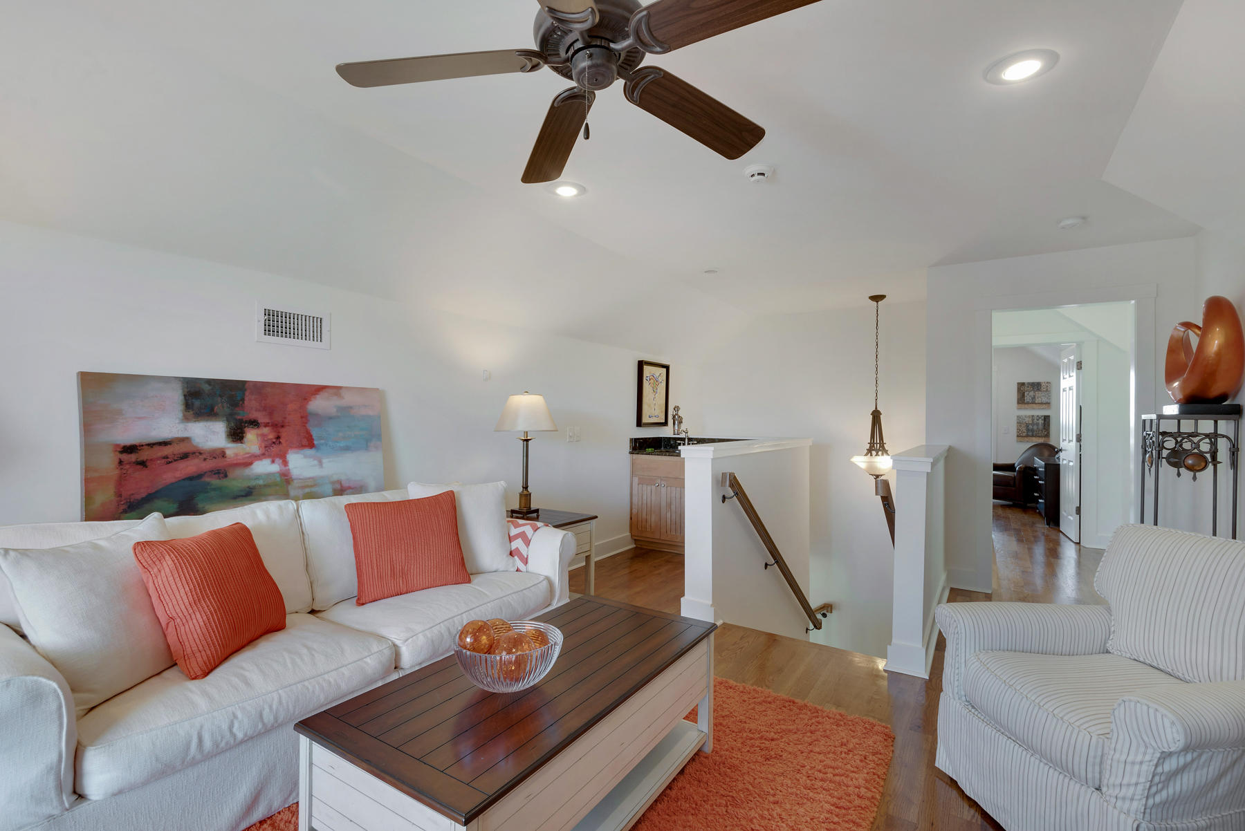 THE PRESERVE AT GRAYTON BEACH - Residential