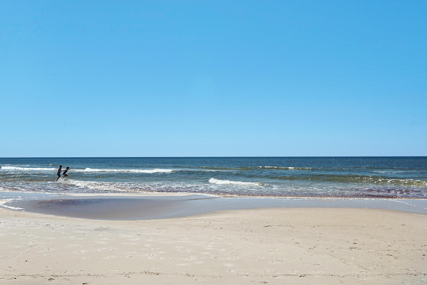 THE PRESERVE AT GRAYTON BEACH - Residential
