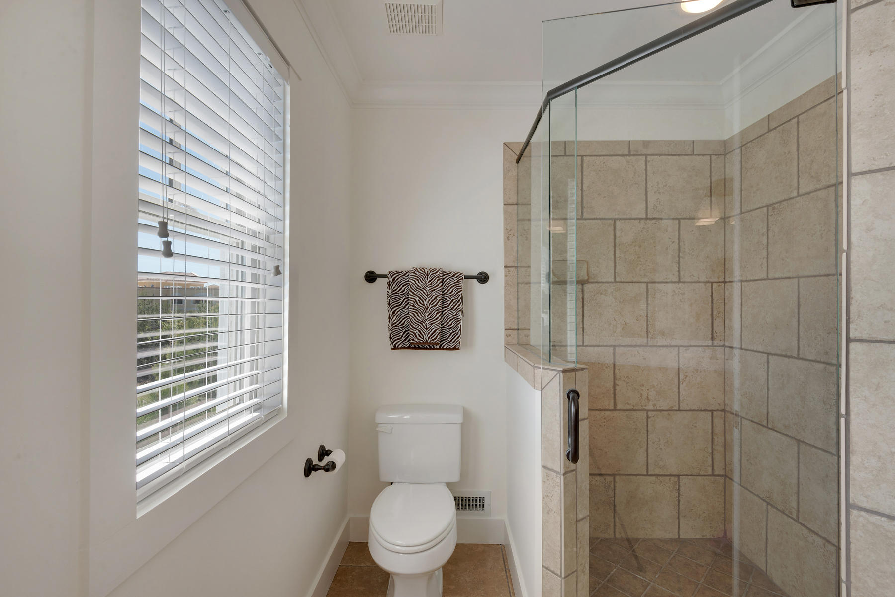 THE PRESERVE AT GRAYTON BEACH - Residential