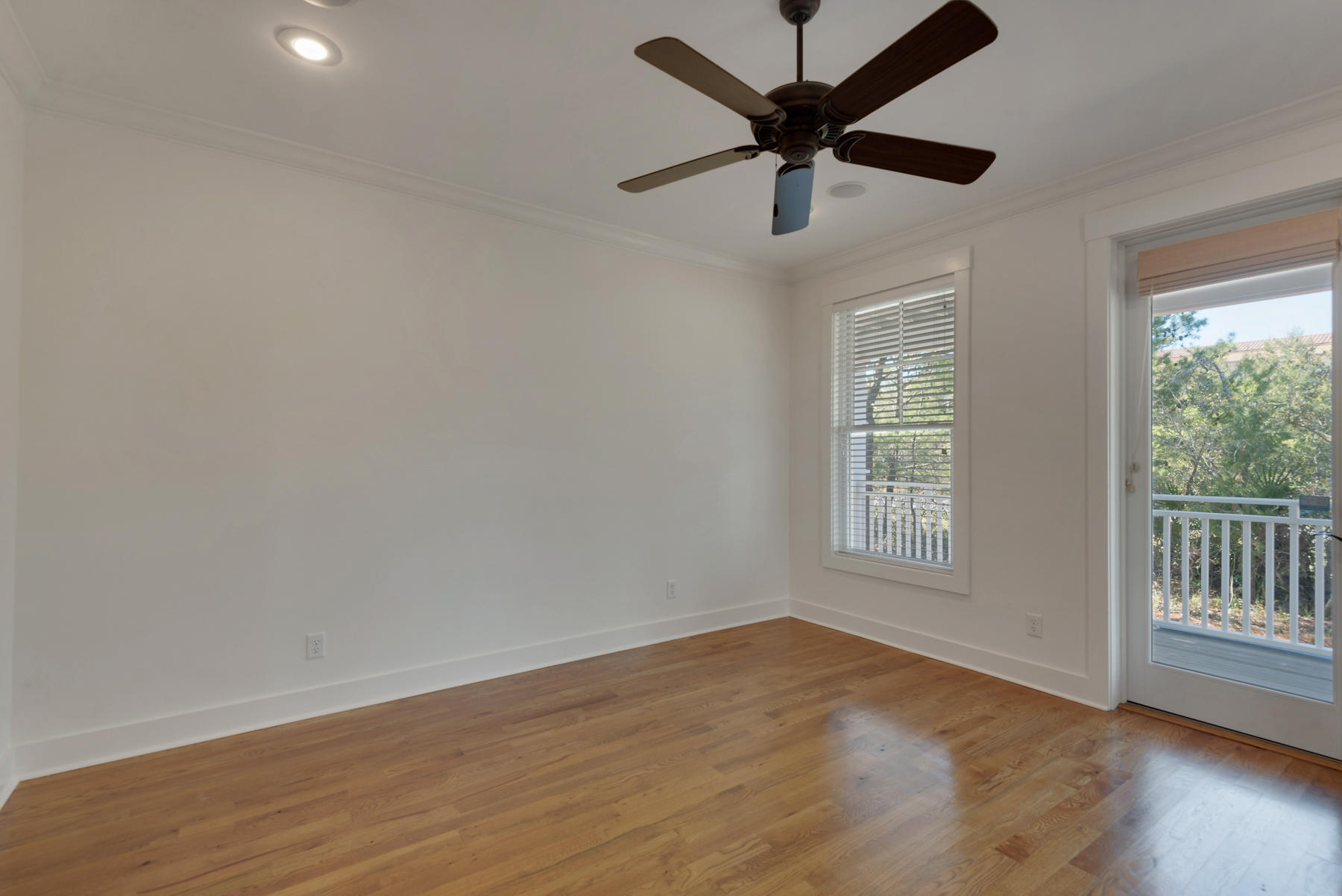 THE PRESERVE AT GRAYTON BEACH - Residential