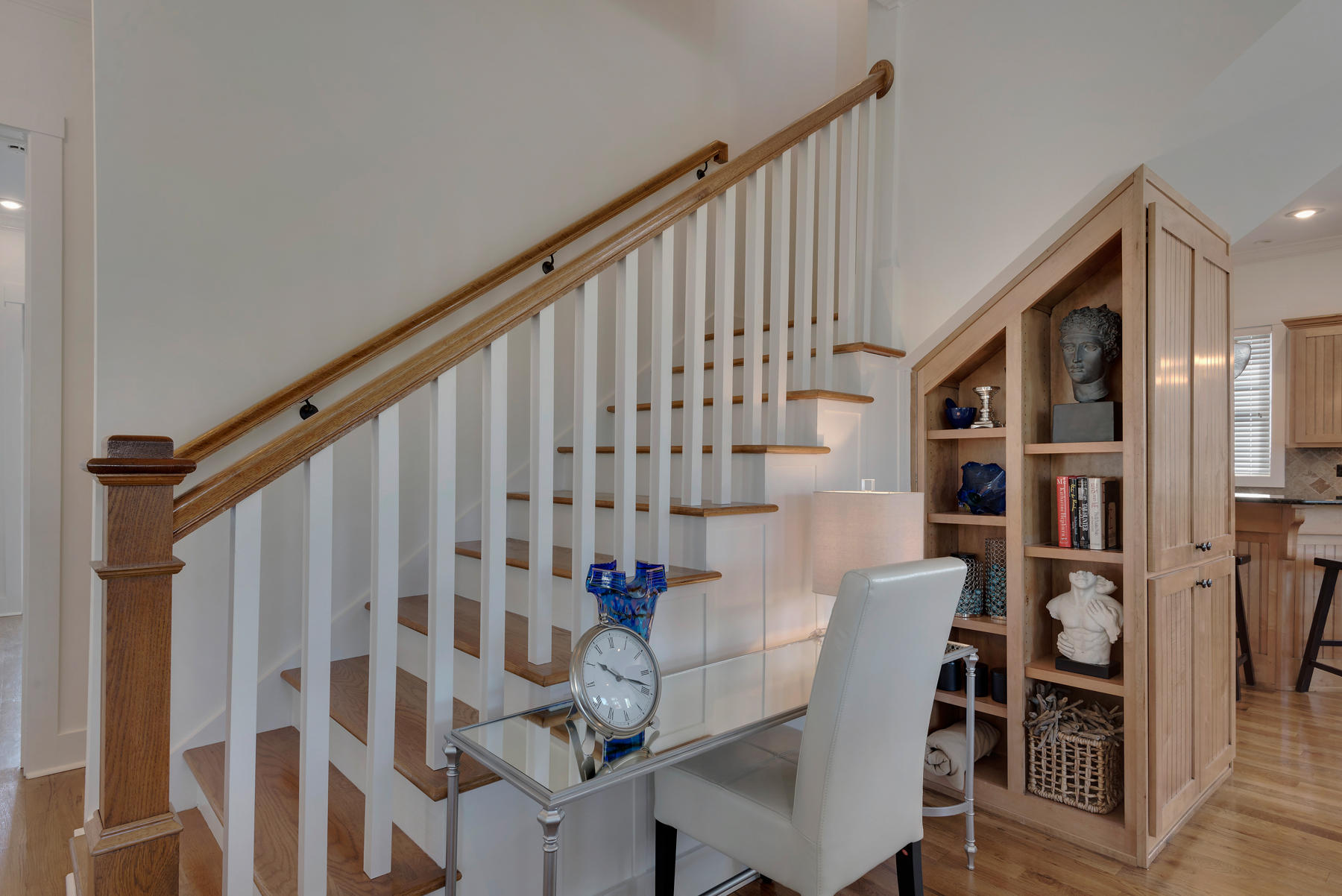 THE PRESERVE AT GRAYTON BEACH - Residential