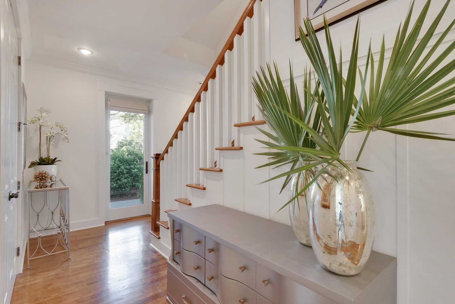 THE PRESERVE AT GRAYTON BEACH - Residential