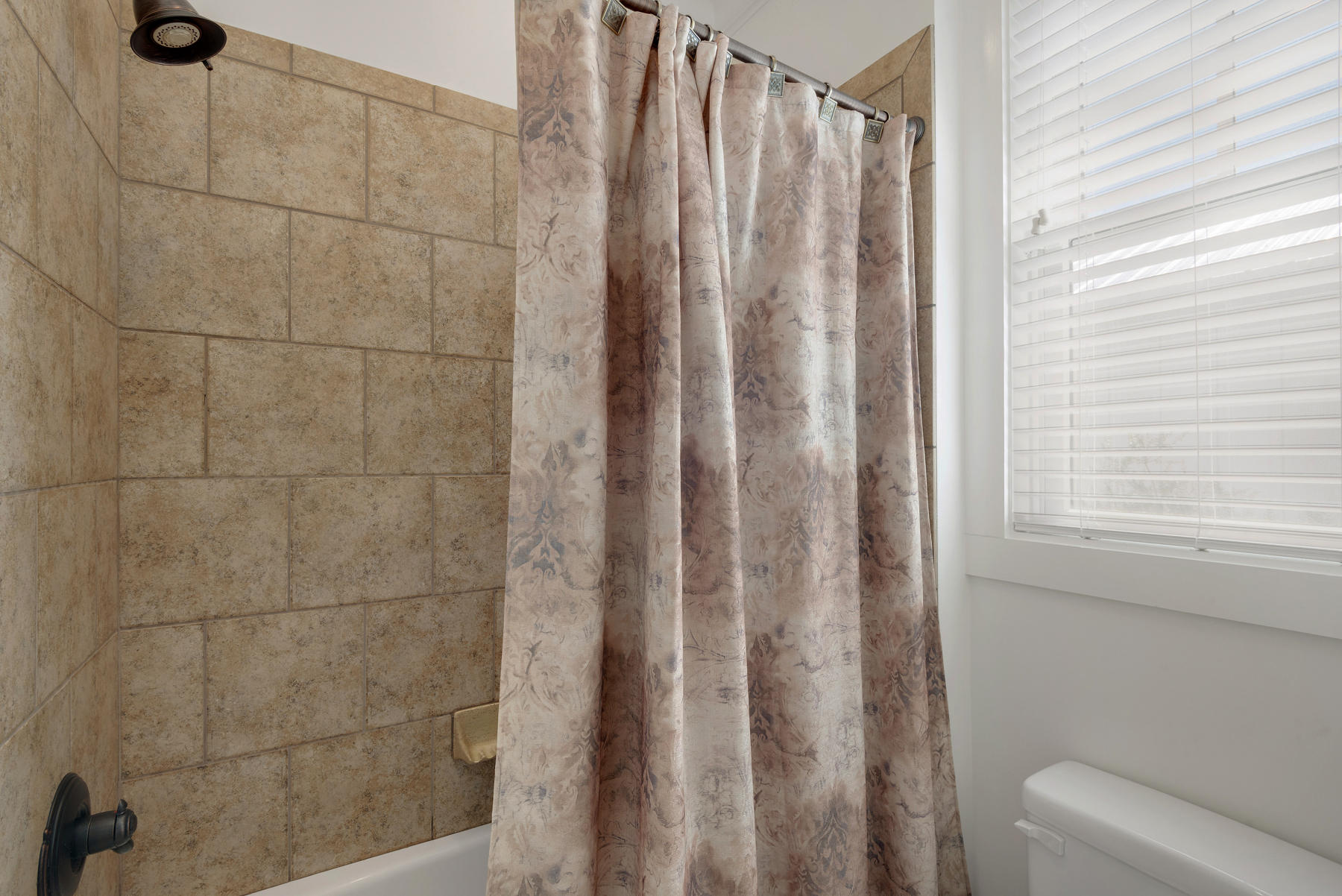 THE PRESERVE AT GRAYTON BEACH - Residential