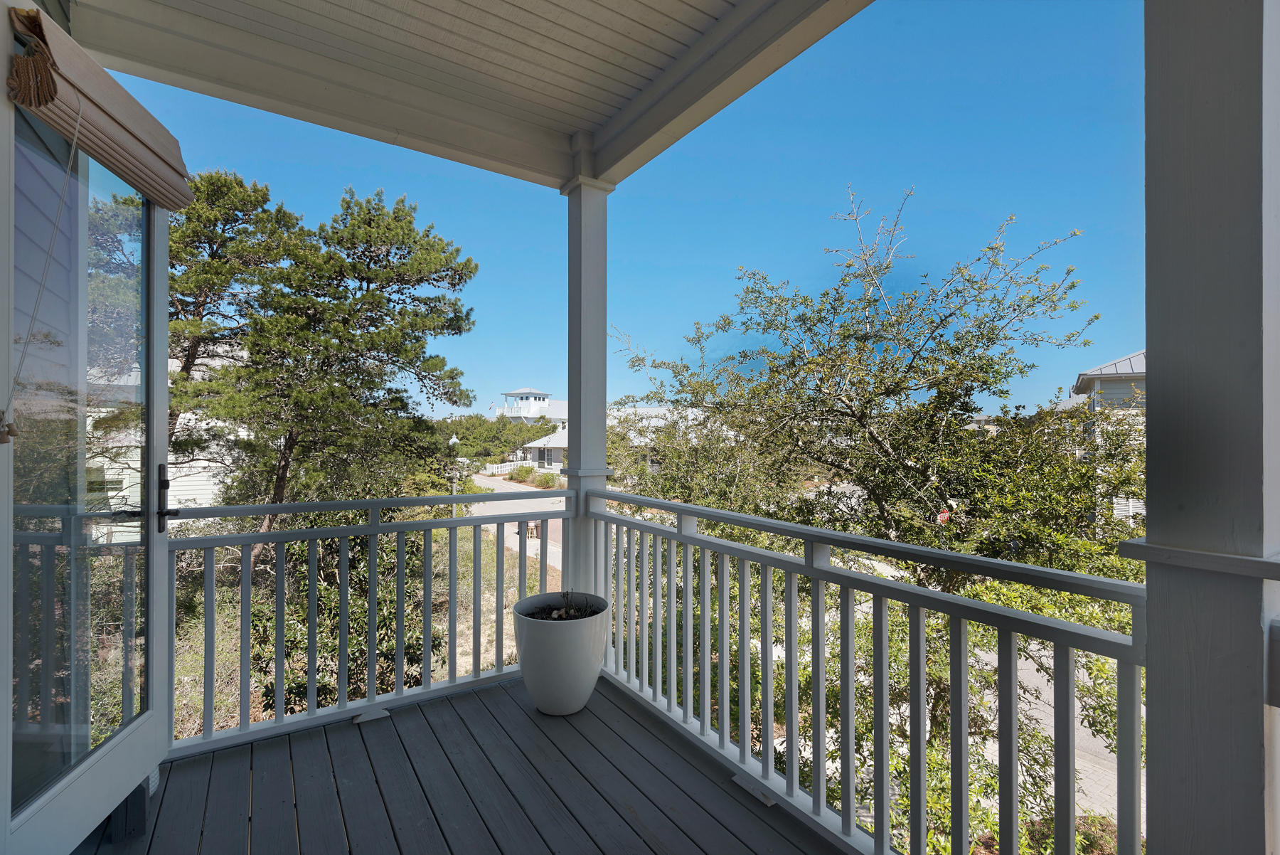 THE PRESERVE AT GRAYTON BEACH - Residential