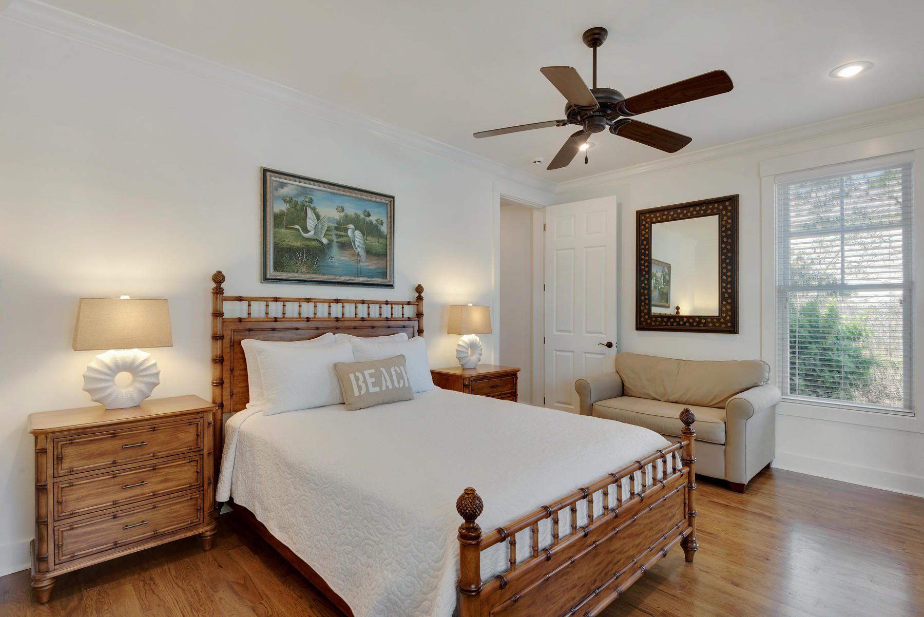 THE PRESERVE AT GRAYTON BEACH - Residential