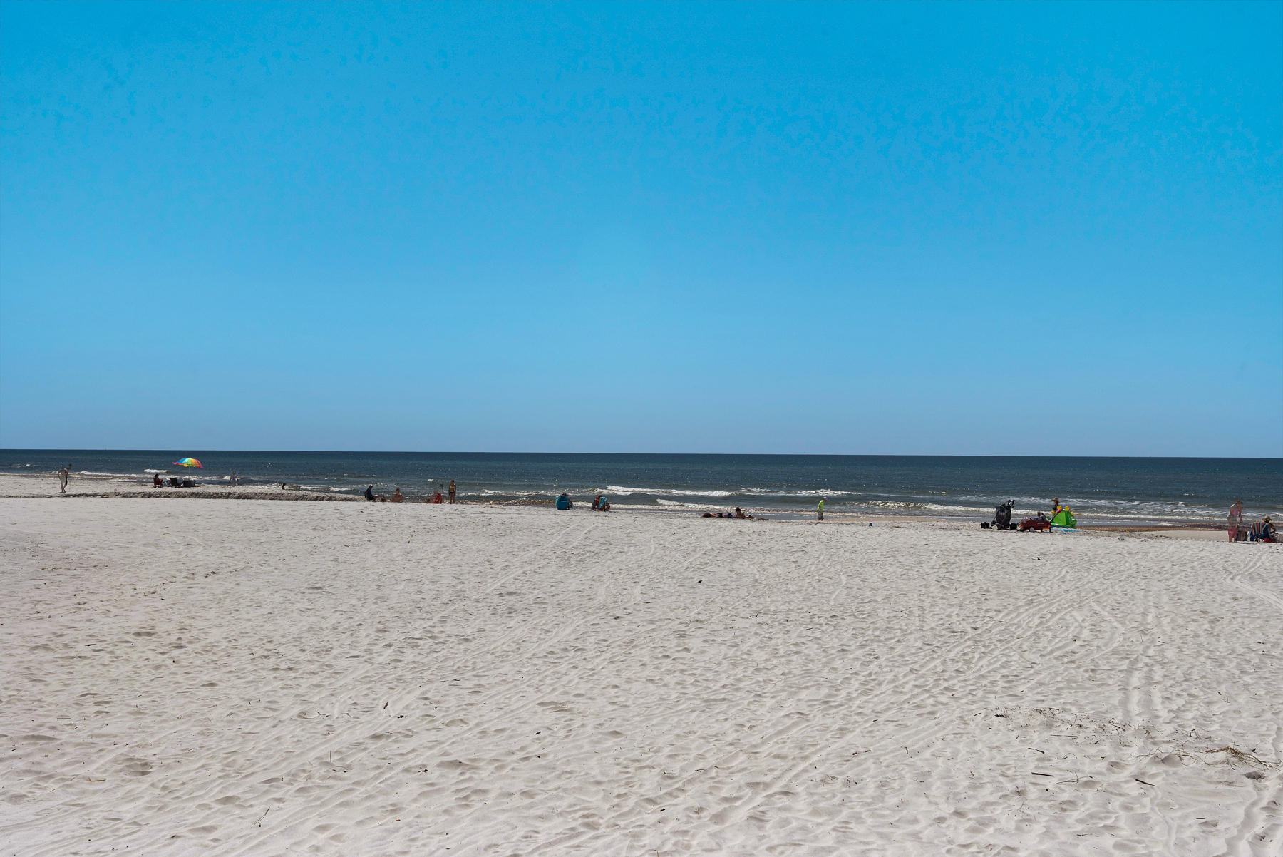 THE PRESERVE AT GRAYTON BEACH - Residential