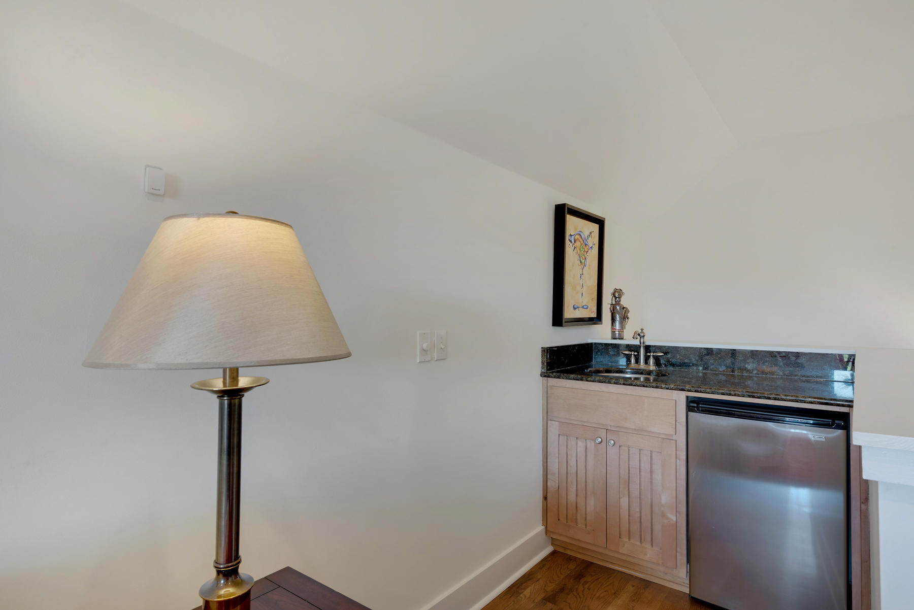 THE PRESERVE AT GRAYTON BEACH - Residential