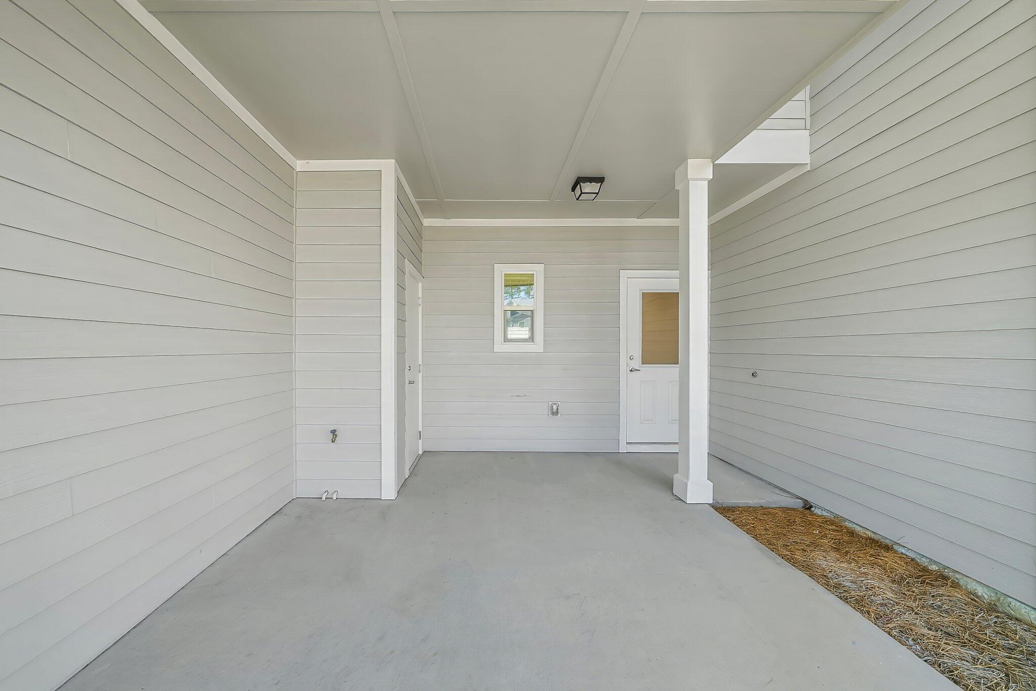VERANDAS AT FREEPORT - Residential
