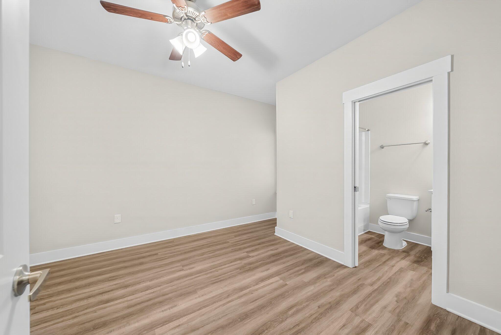 VERANDAS AT FREEPORT - Residential