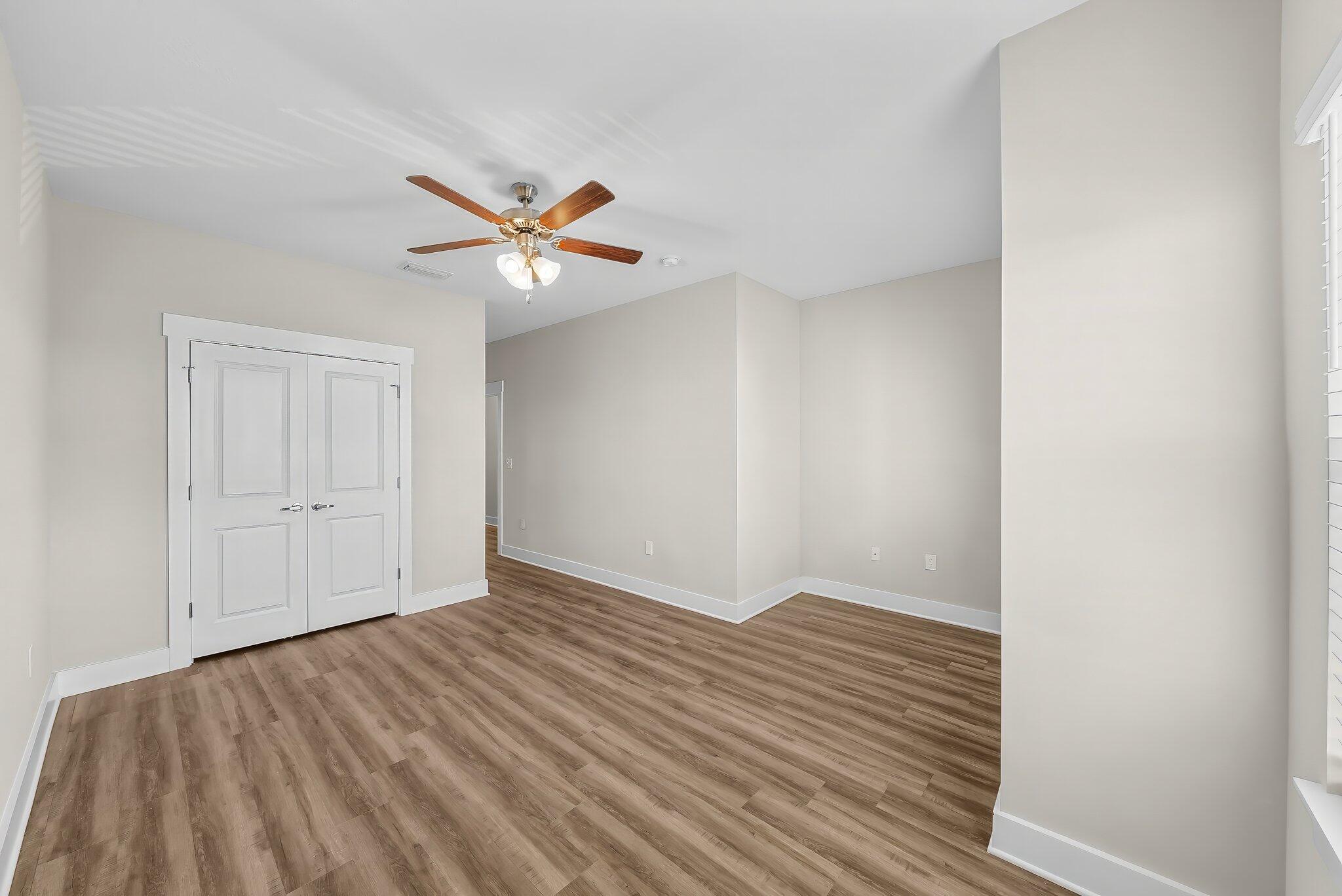 VERANDAS AT FREEPORT - Residential