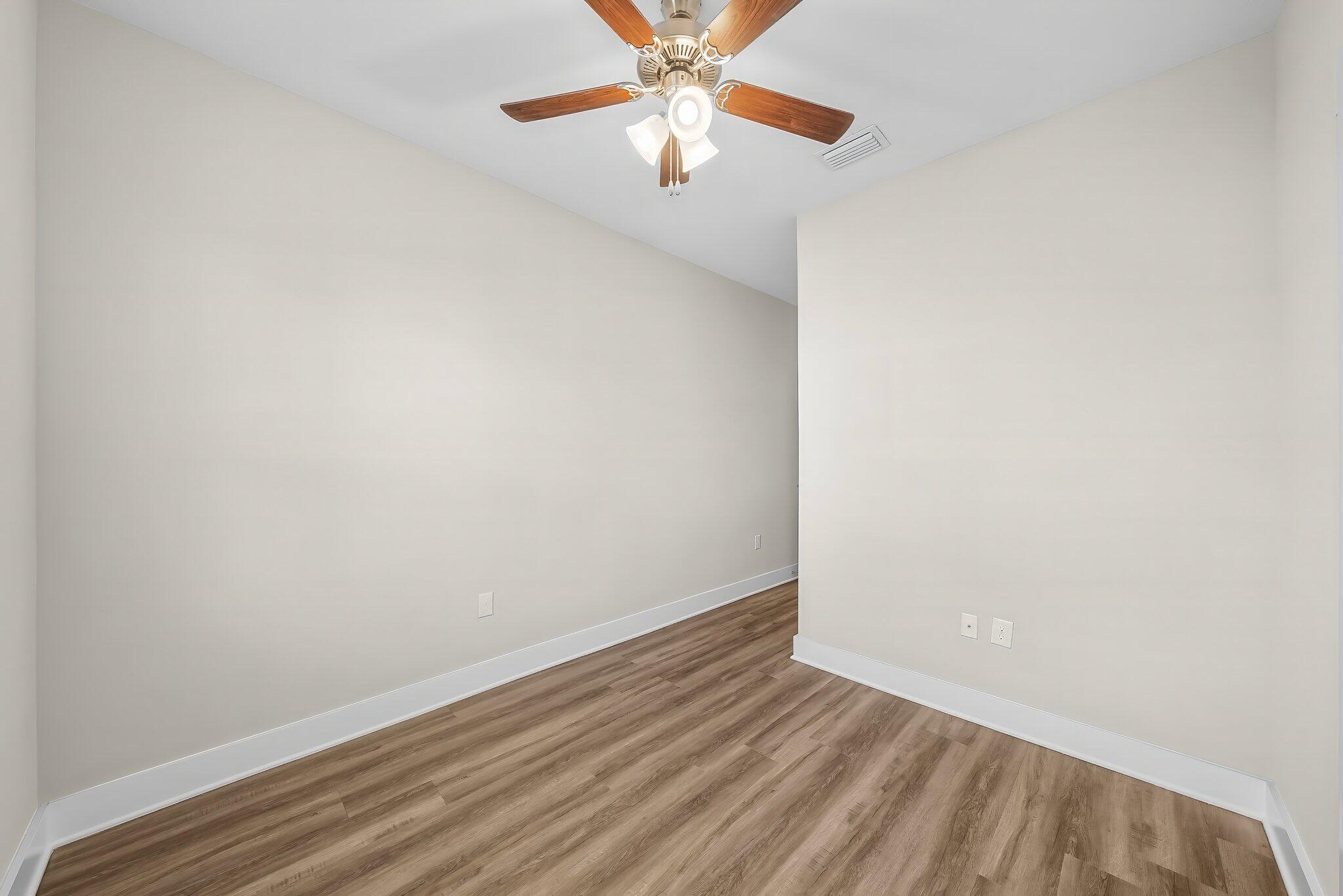 VERANDAS AT FREEPORT - Residential