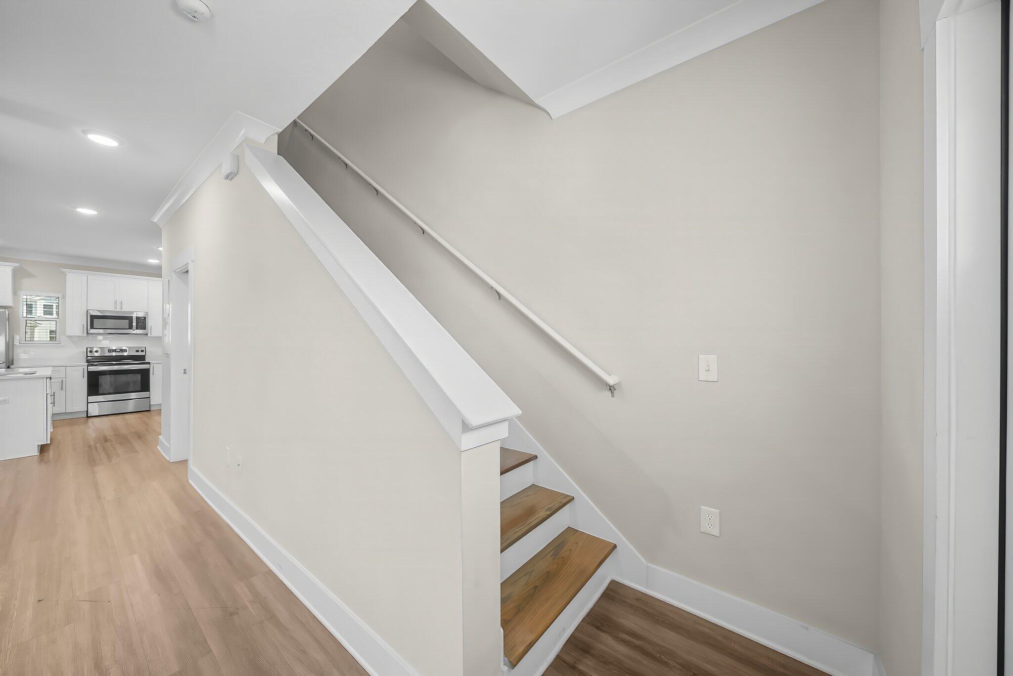 VERANDAS AT FREEPORT - Residential