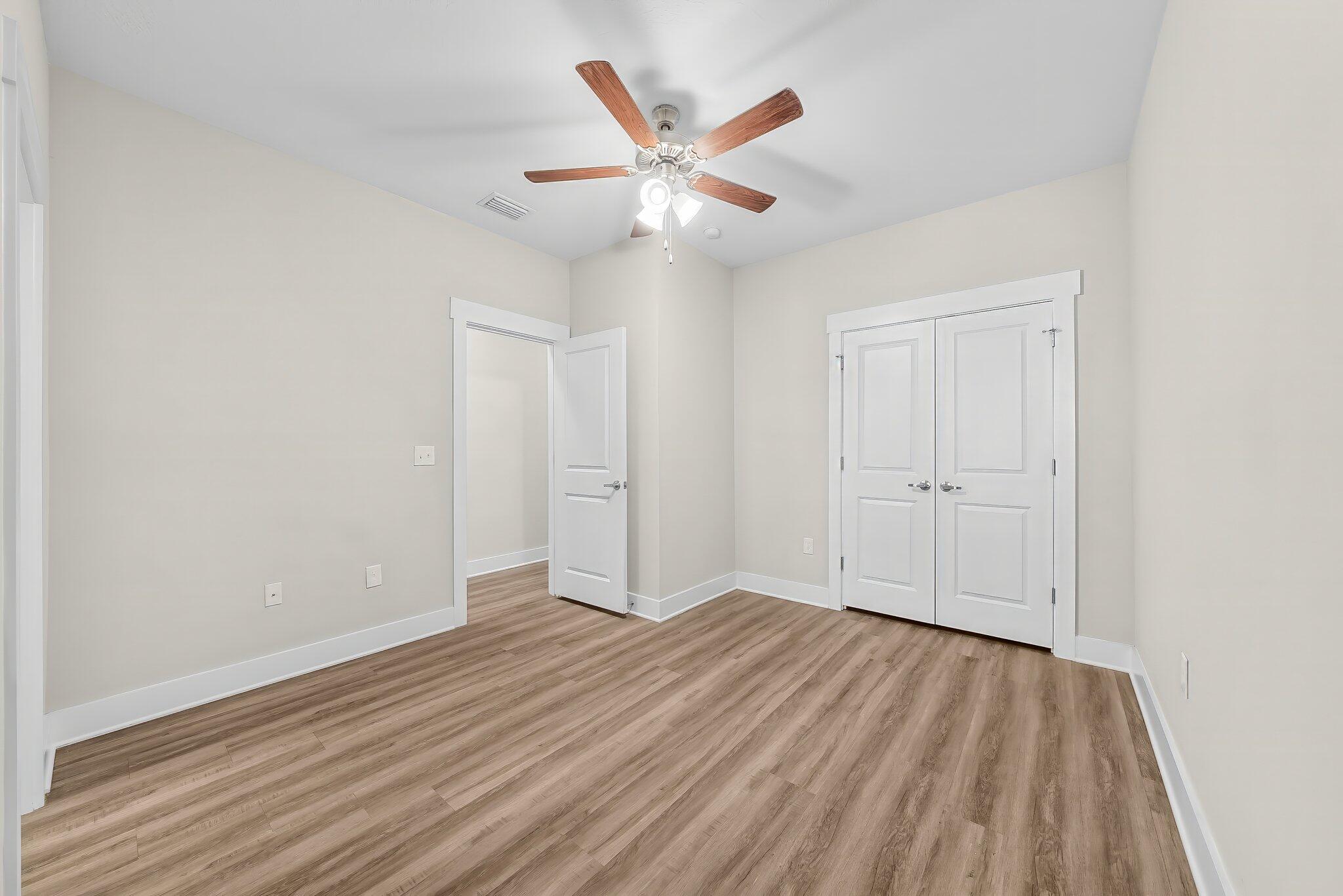 VERANDAS AT FREEPORT - Residential