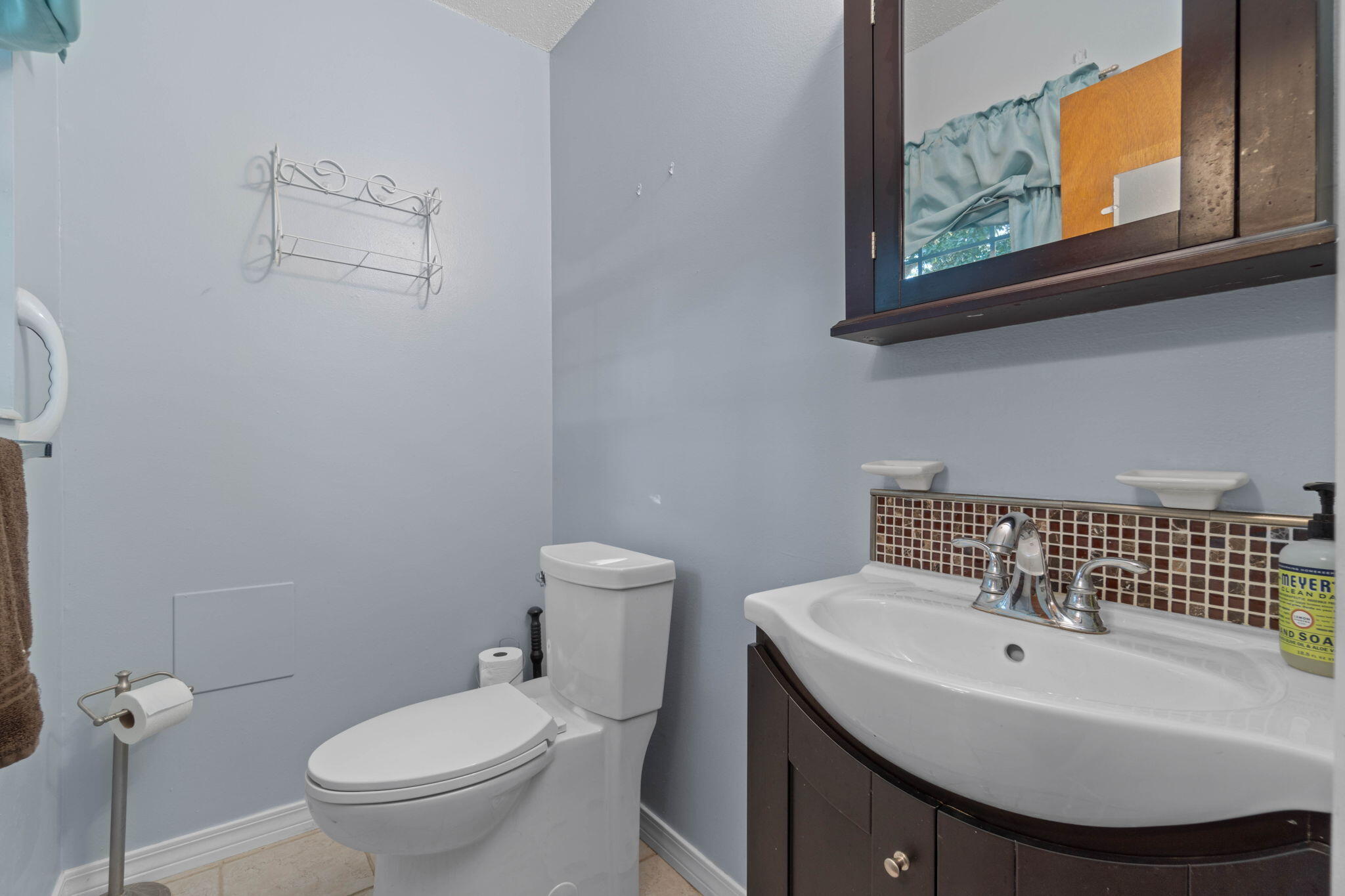 PORT DIXIE - Residential