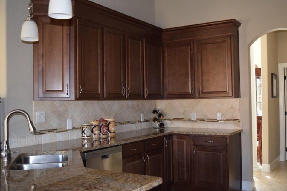 Swift Creek Ph 7 - Residential