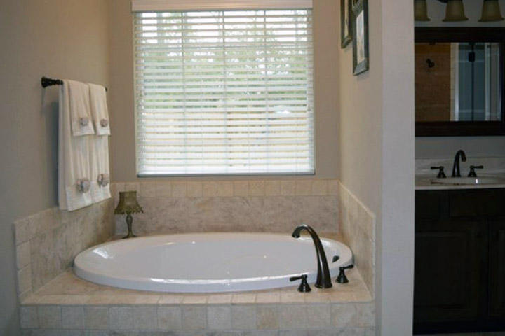 Swift Creek Ph 7 - Residential