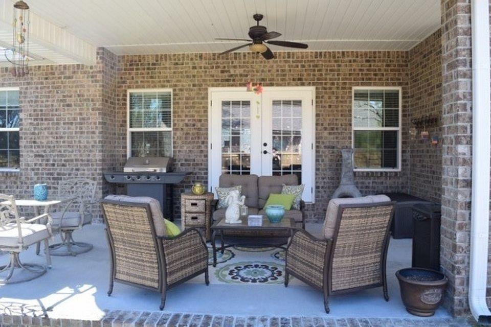 Swift Creek Ph 7 - Residential