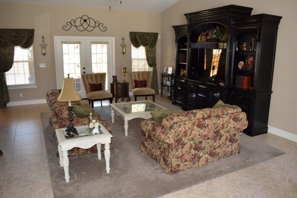 Swift Creek Ph 7 - Residential