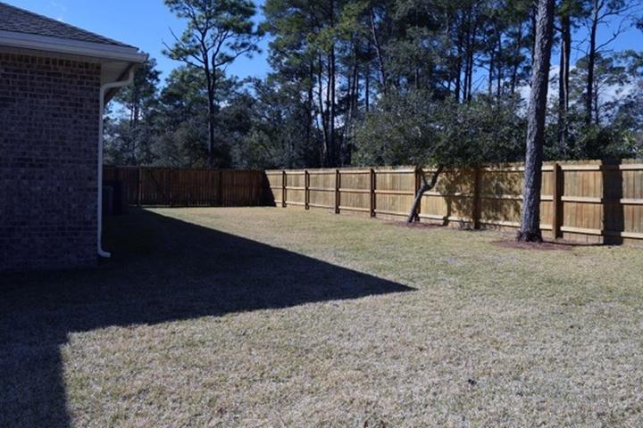 Swift Creek Ph 7 - Residential