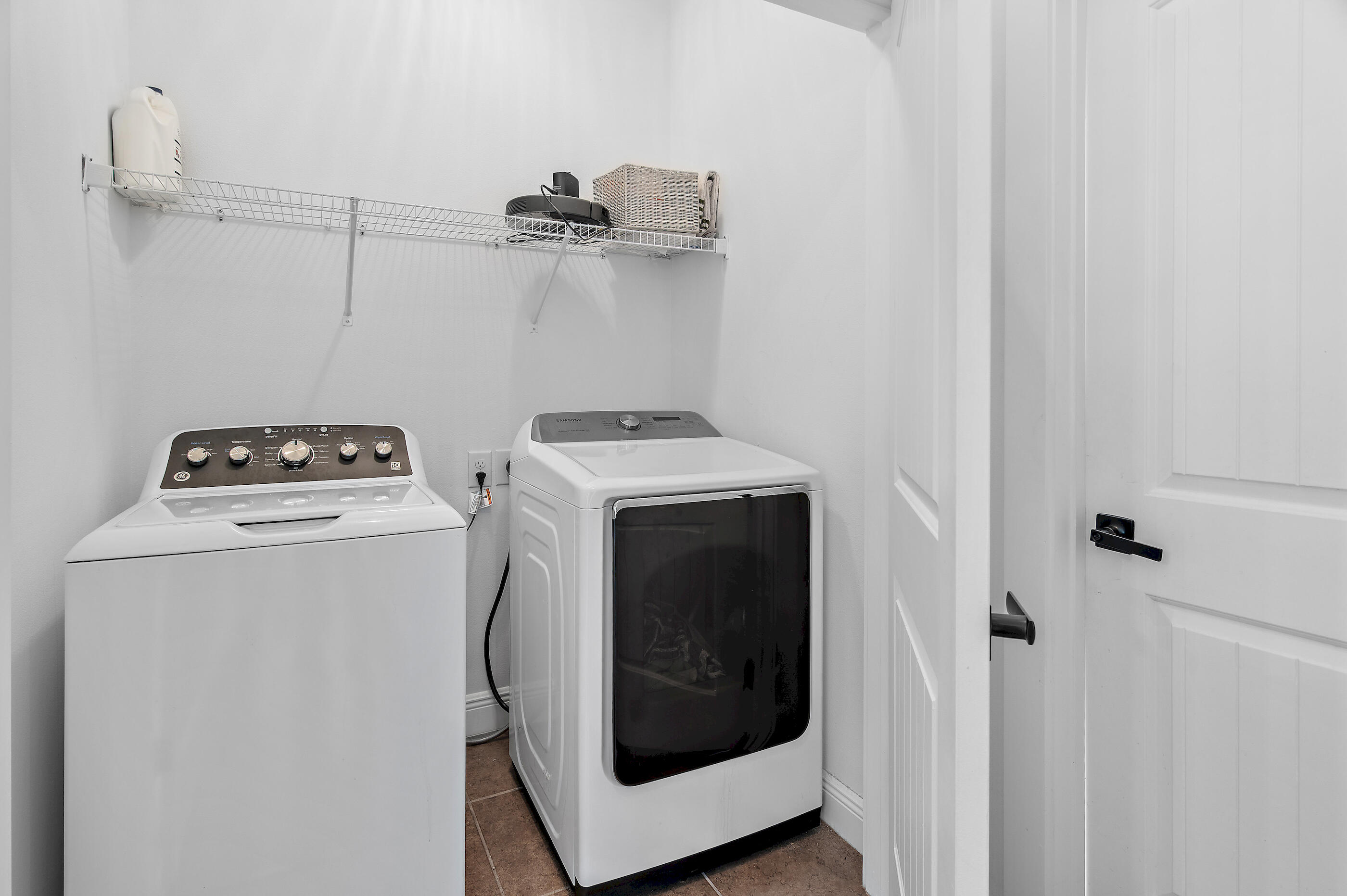 GRANDE POINTE AT INLET BEACH - Residential