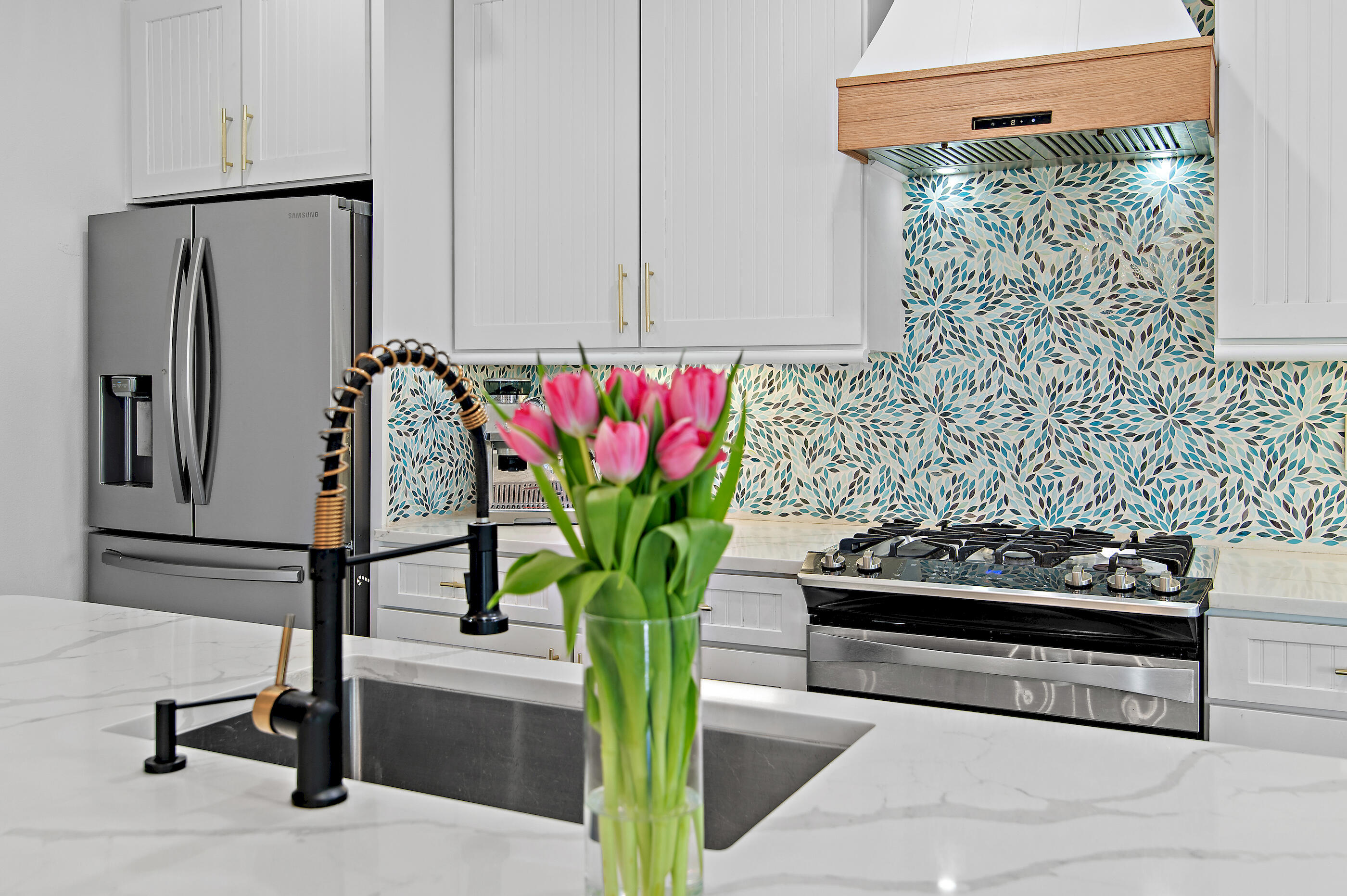 GRANDE POINTE AT INLET BEACH - Residential