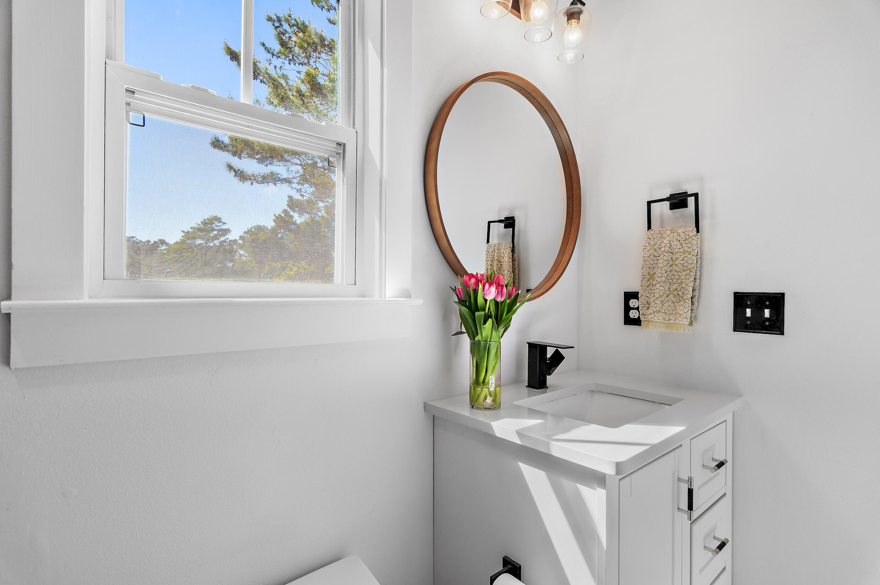 GRANDE POINTE AT INLET BEACH - Residential