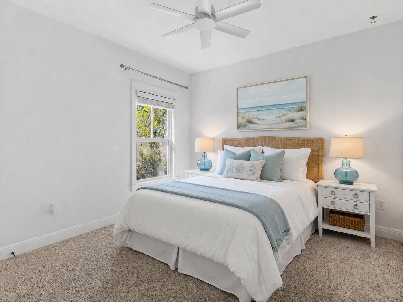 GRANDE POINTE AT INLET BEACH - Residential