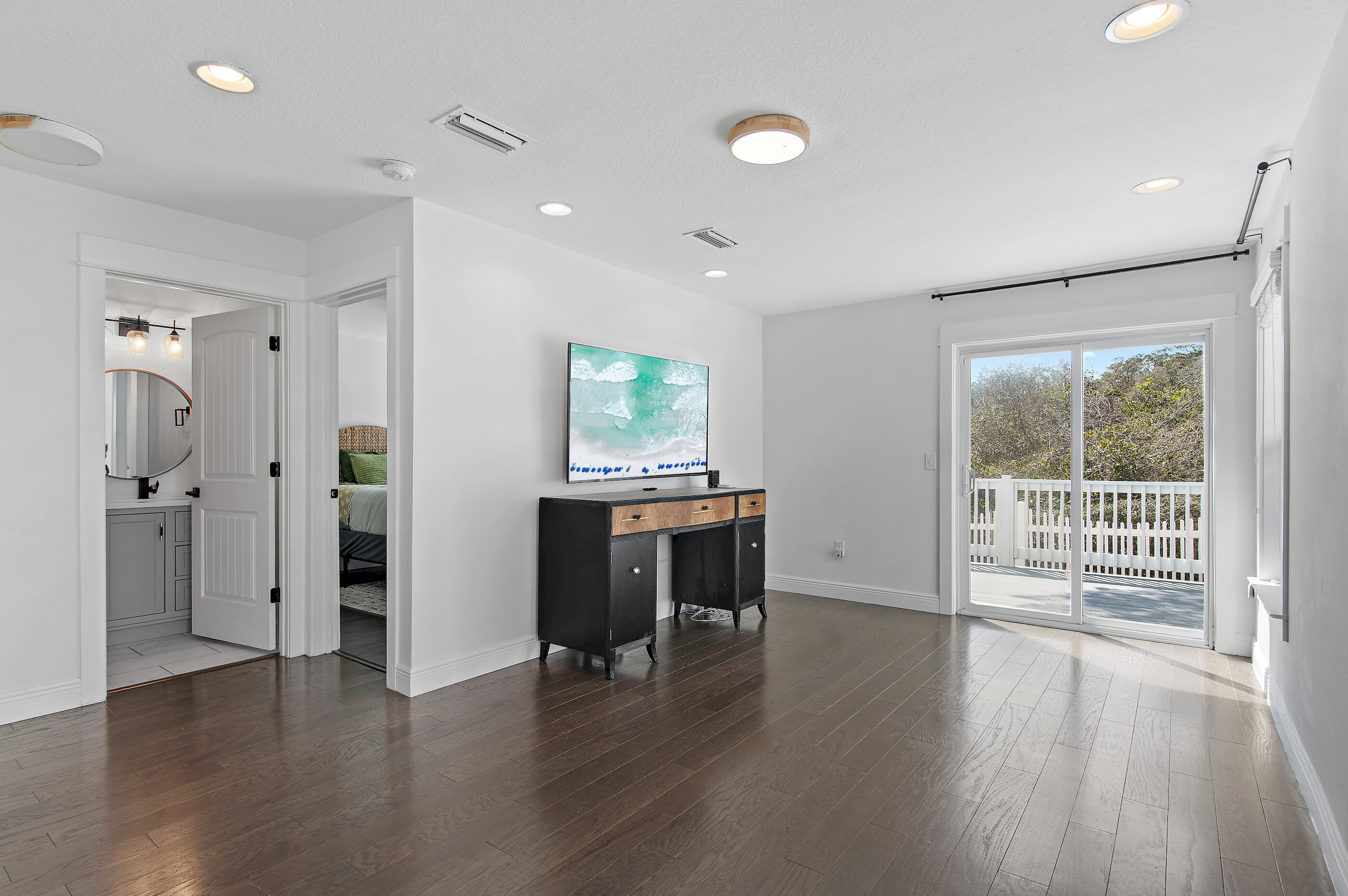 GRANDE POINTE AT INLET BEACH - Residential