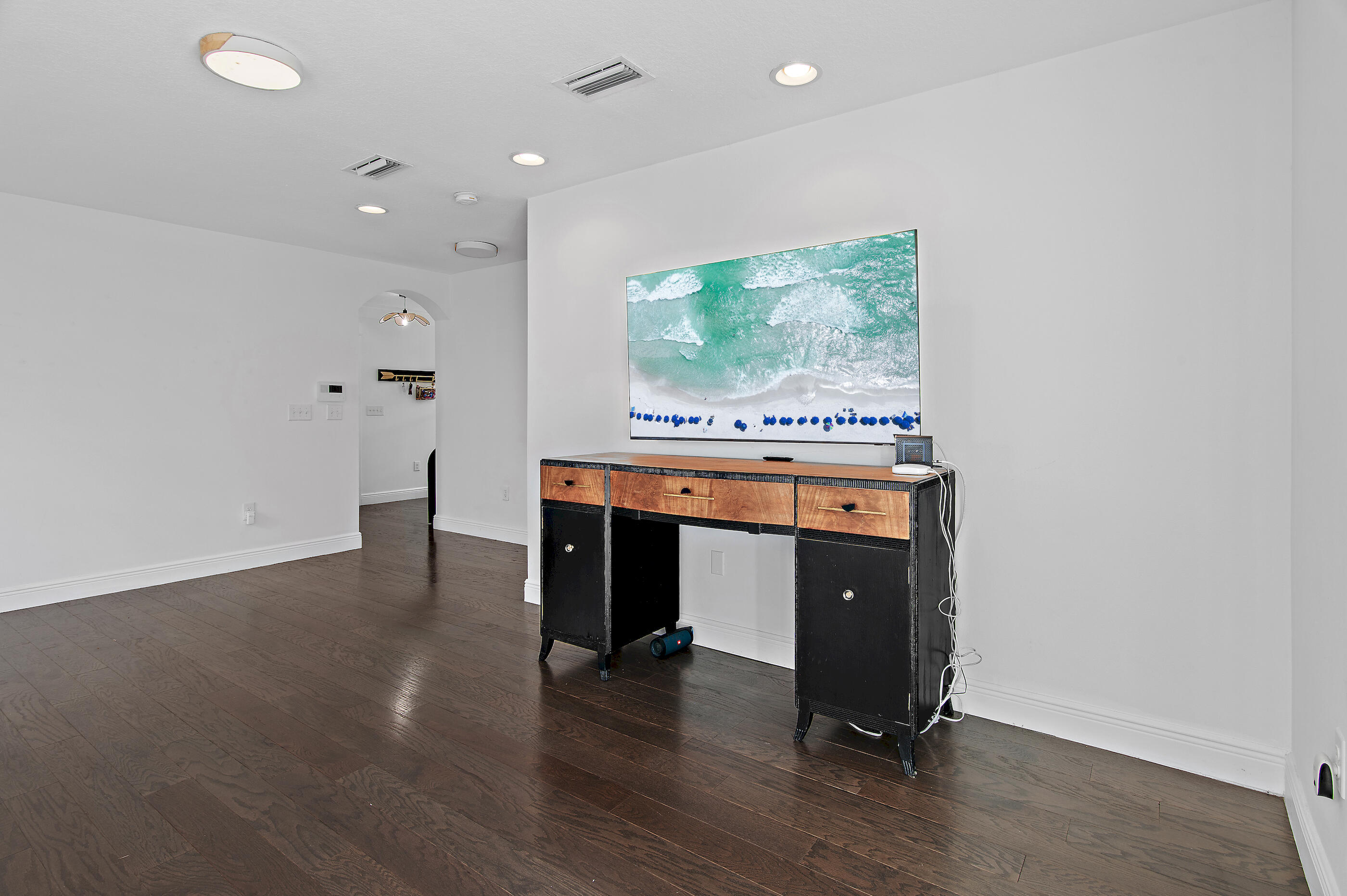 GRANDE POINTE AT INLET BEACH - Residential