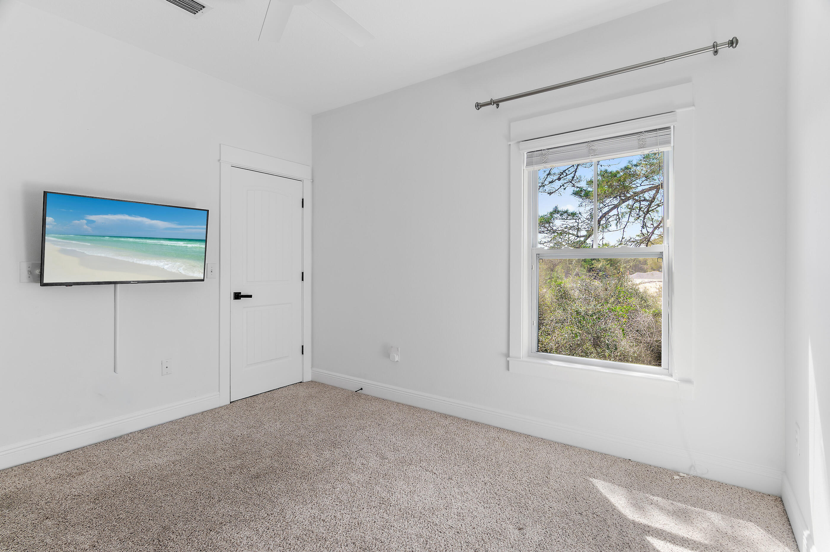 GRANDE POINTE AT INLET BEACH - Residential