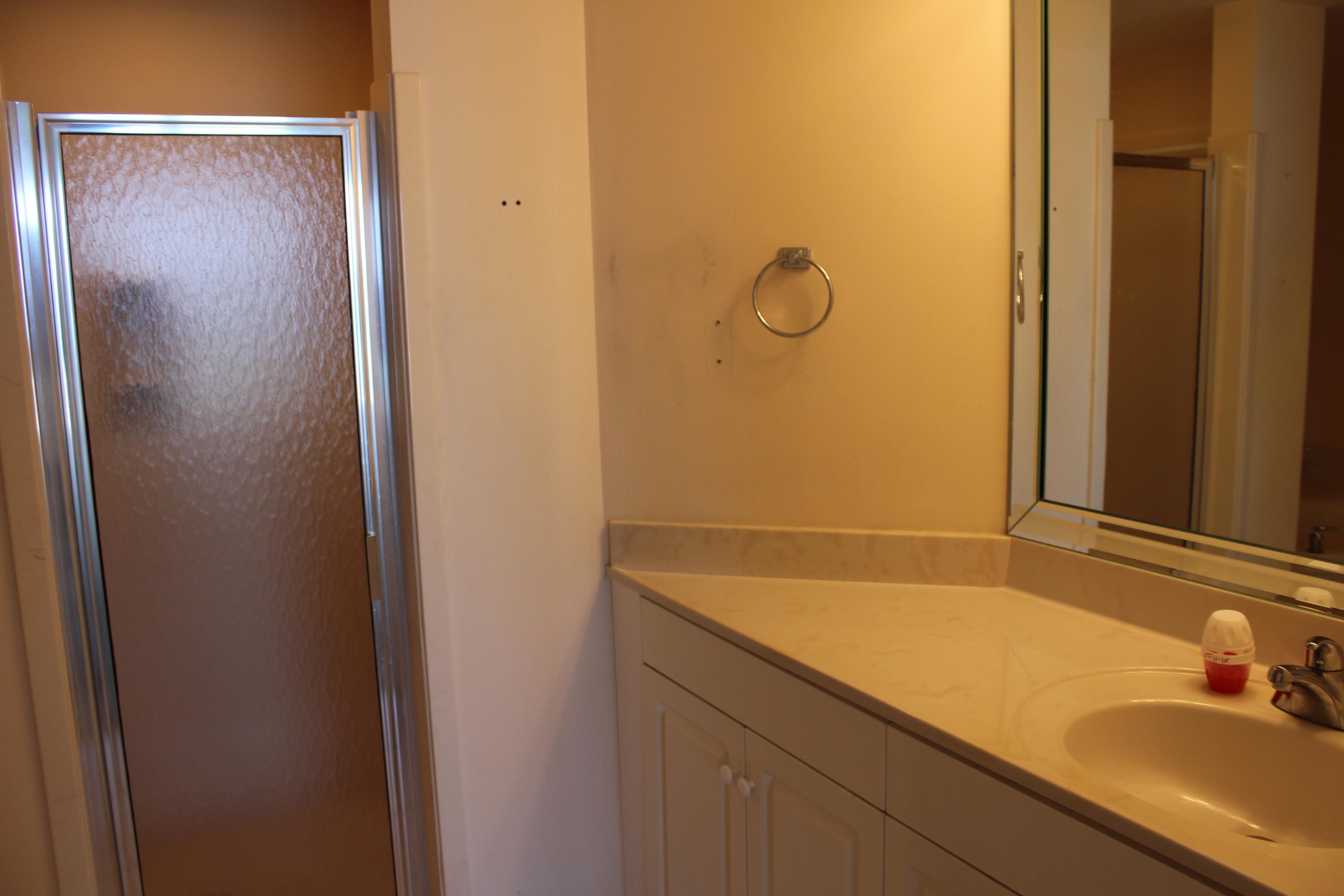 STERLING SHORES - Residential