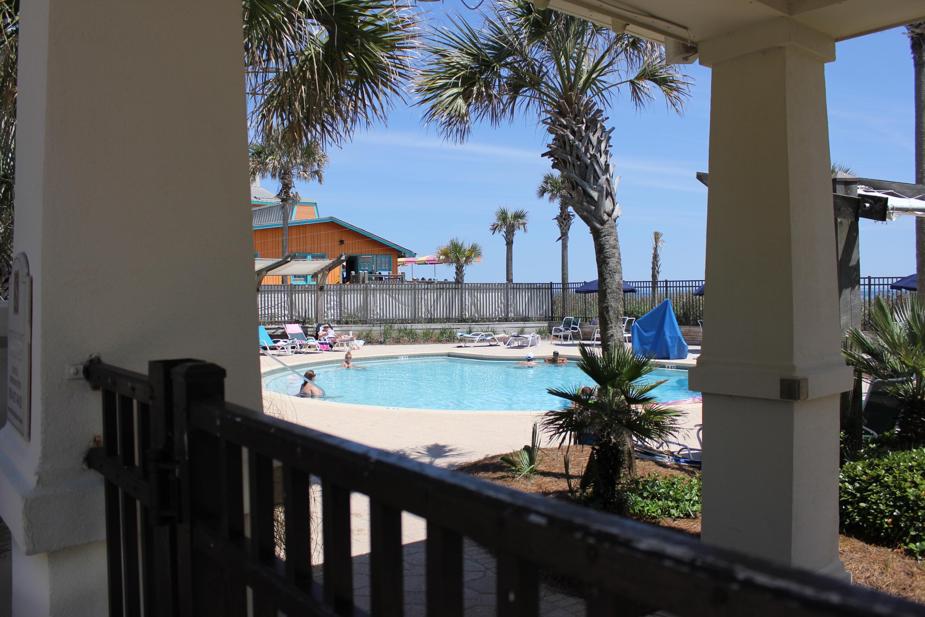 STERLING SHORES - Residential