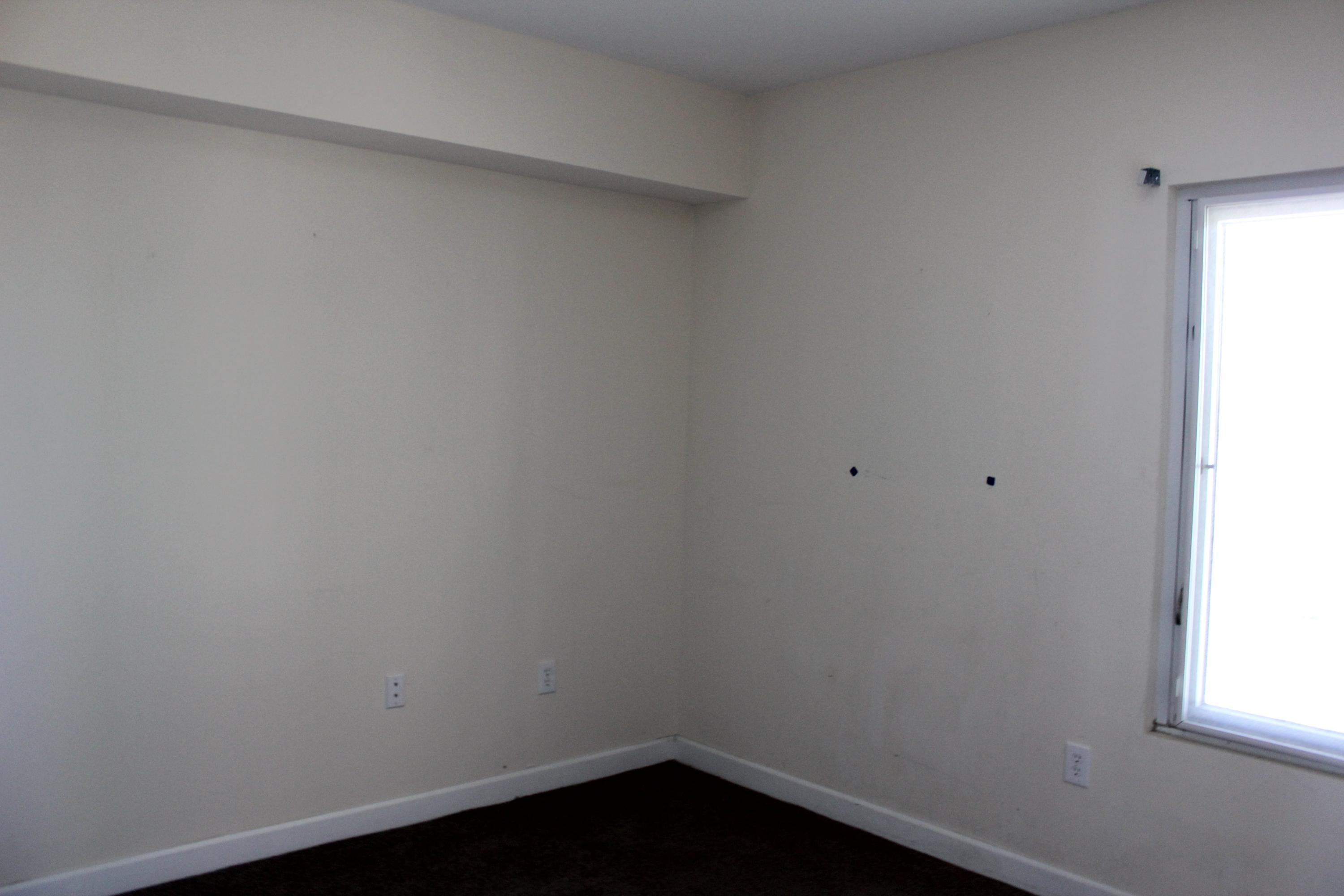 STERLING SHORES - Residential