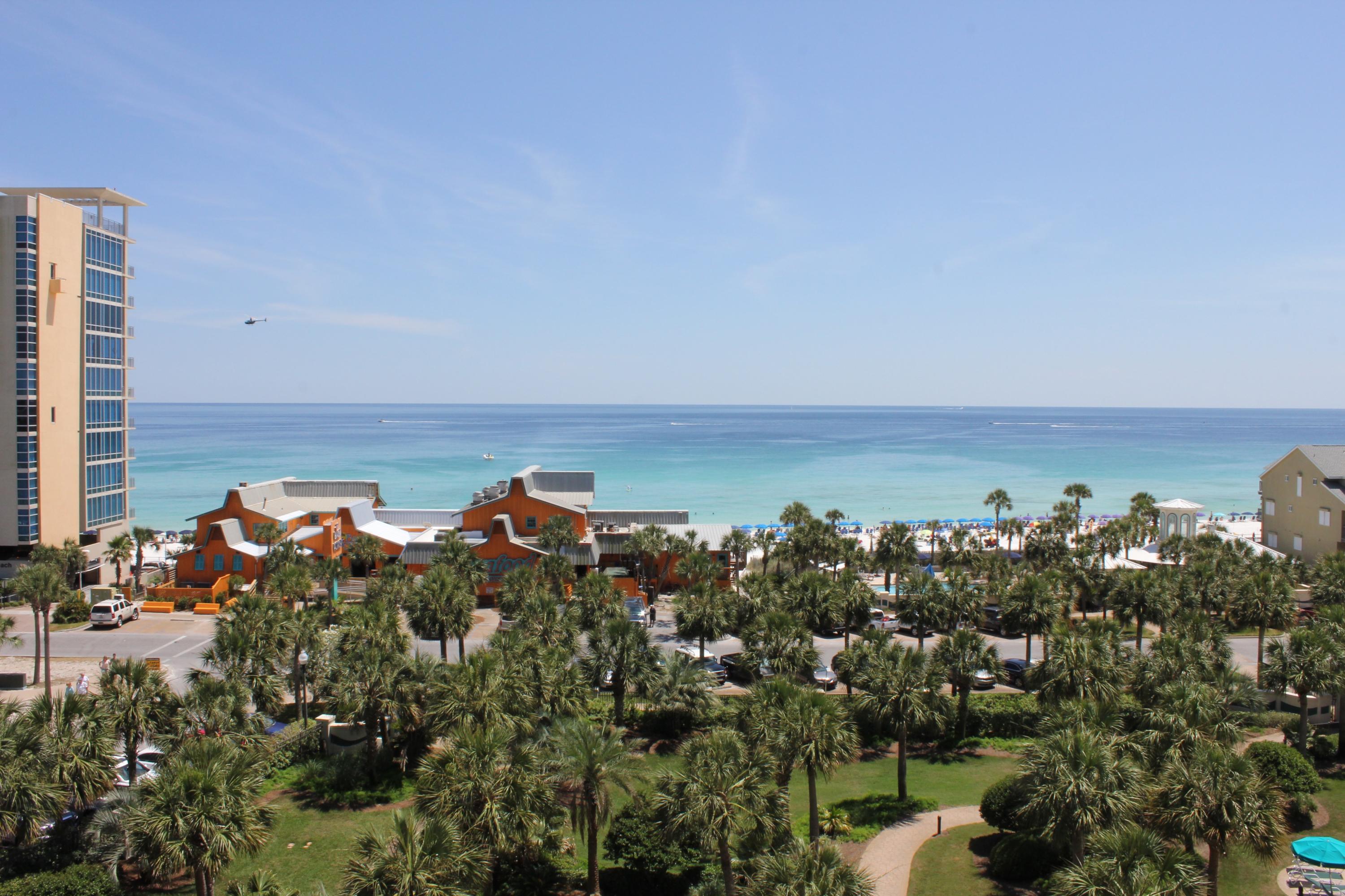 STERLING SHORES - Residential