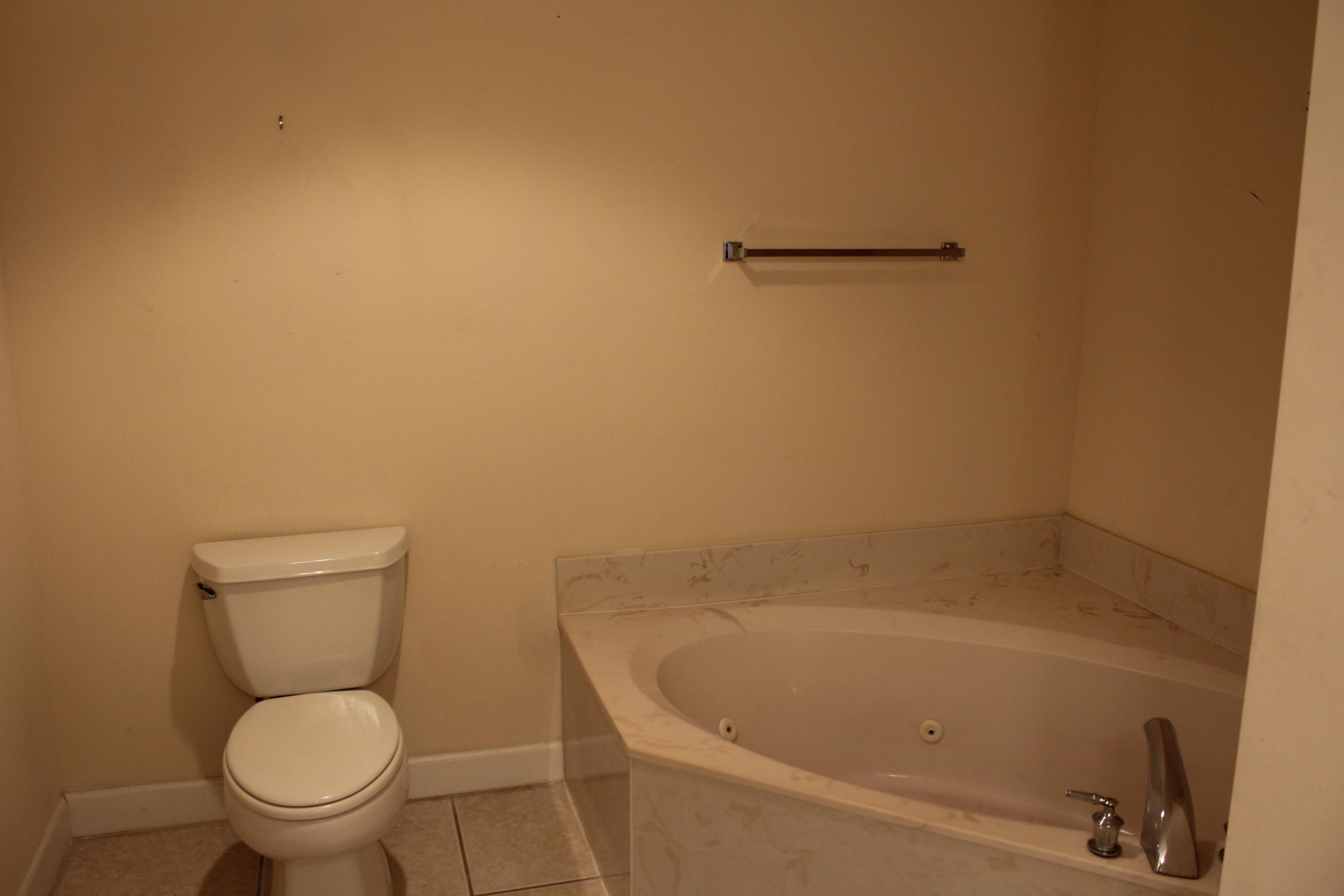 STERLING SHORES - Residential