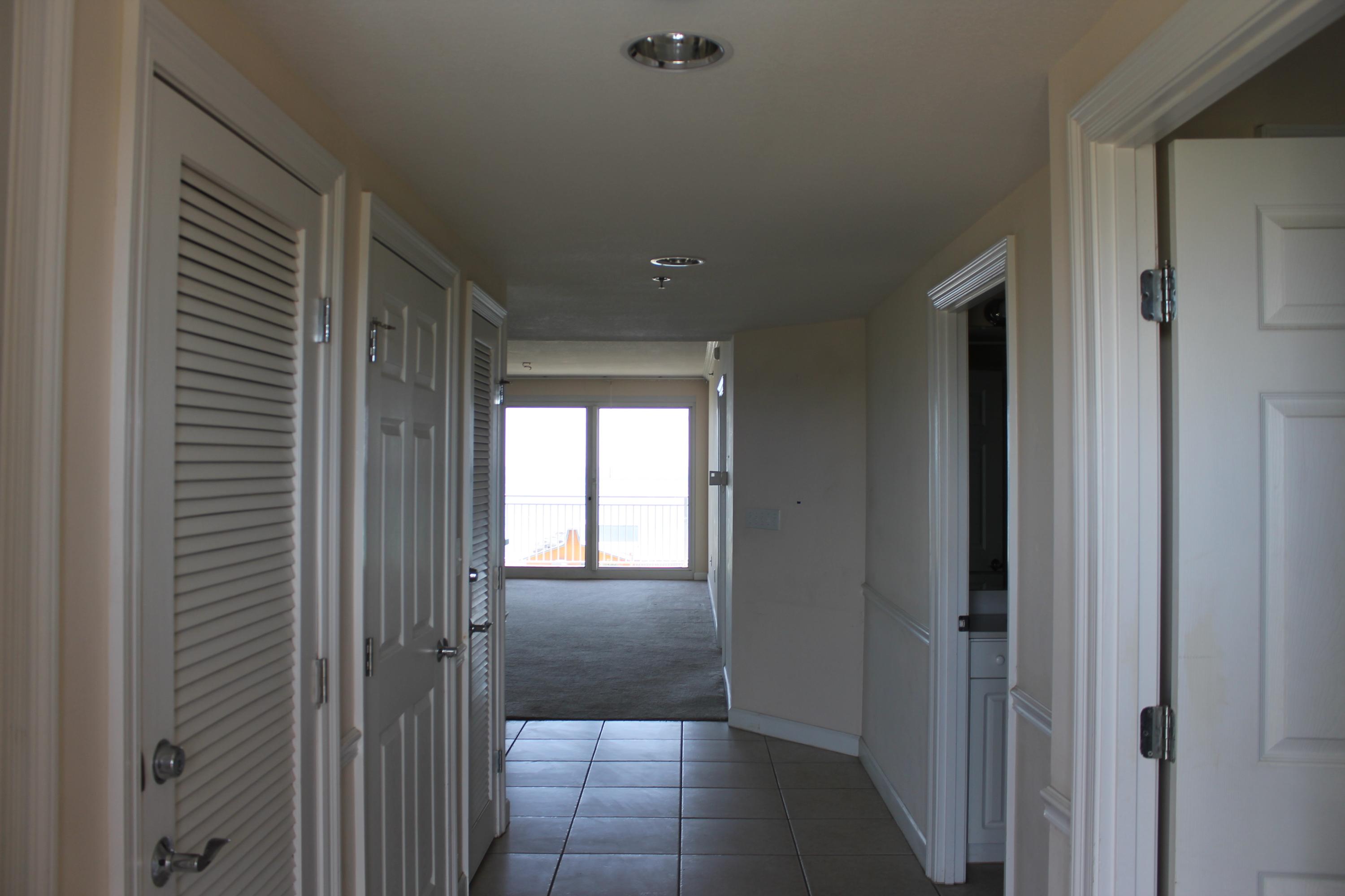 STERLING SHORES - Residential