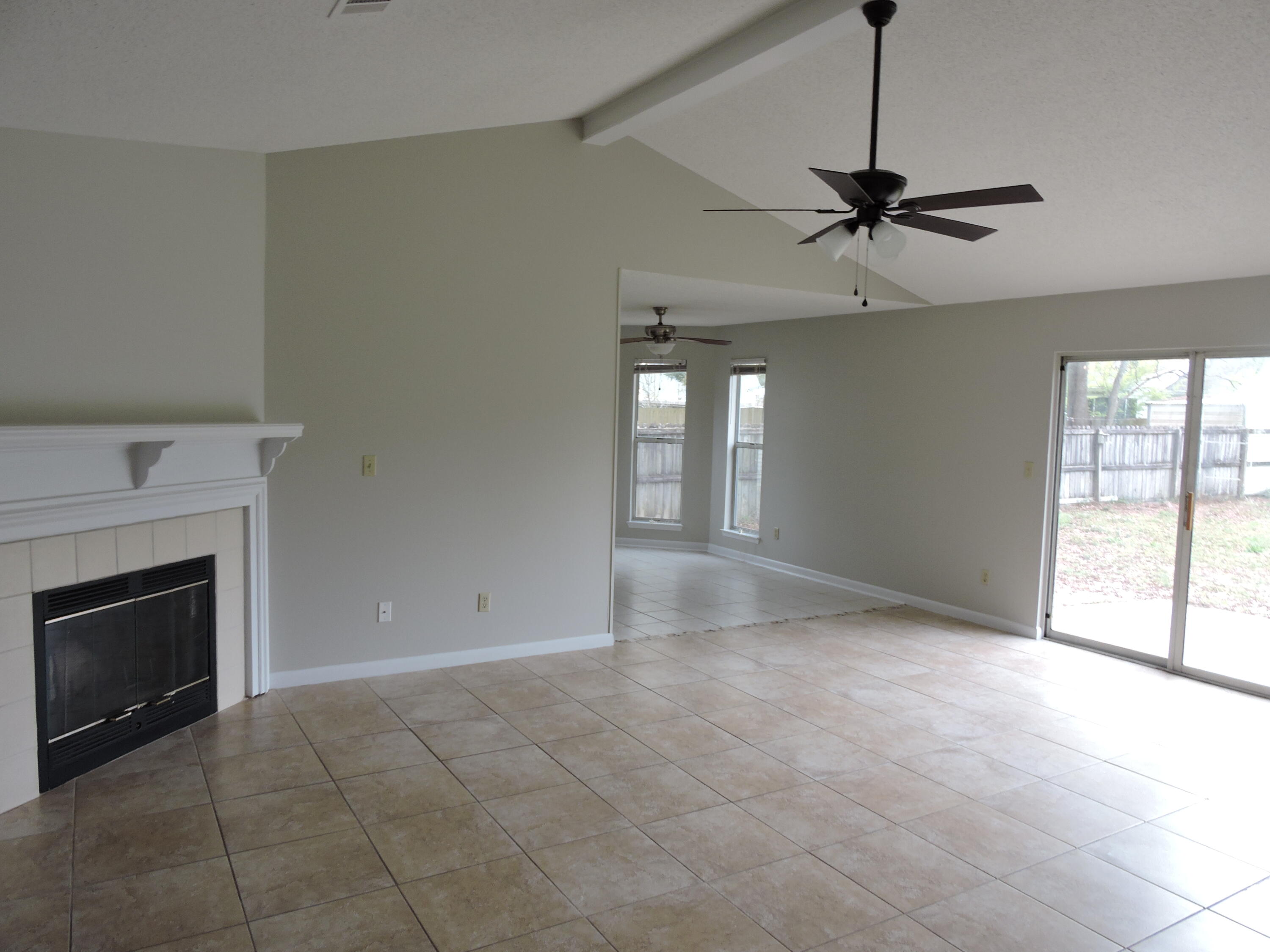 BEAVER CREEK PH 1 - Residential Lease