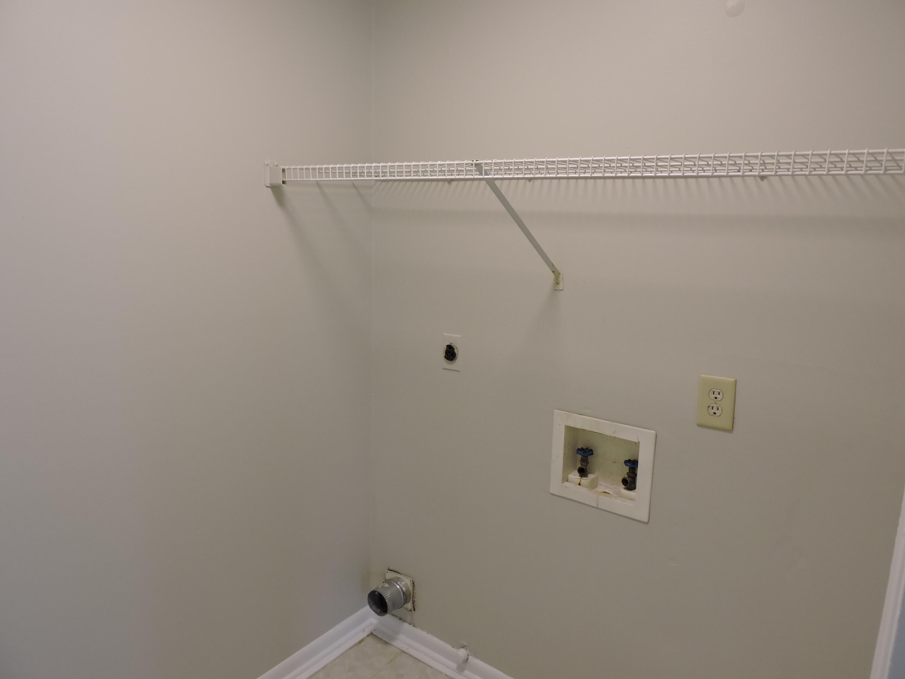 BEAVER CREEK PH 1 - Residential Lease